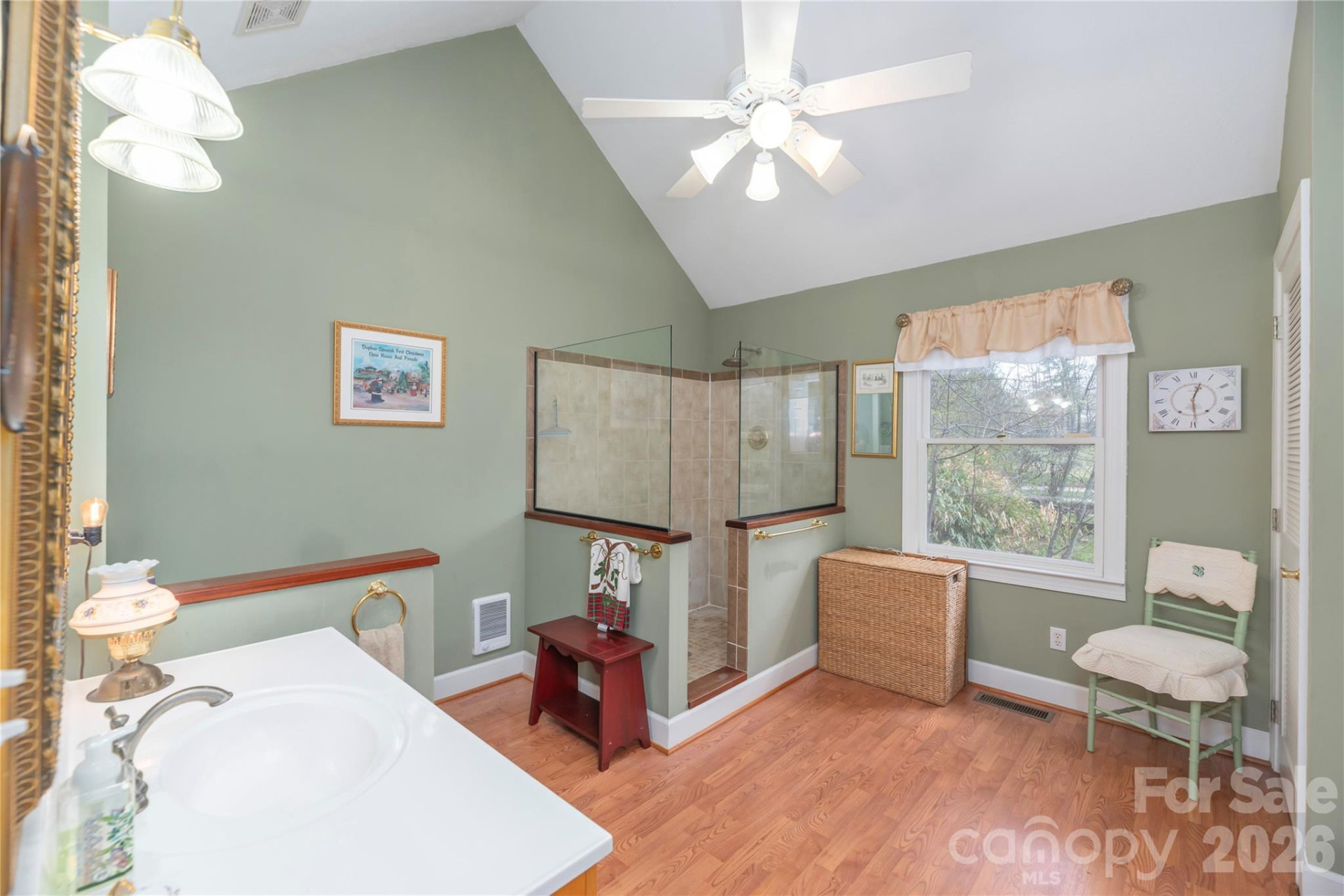 209 Browning Road - Photo 18