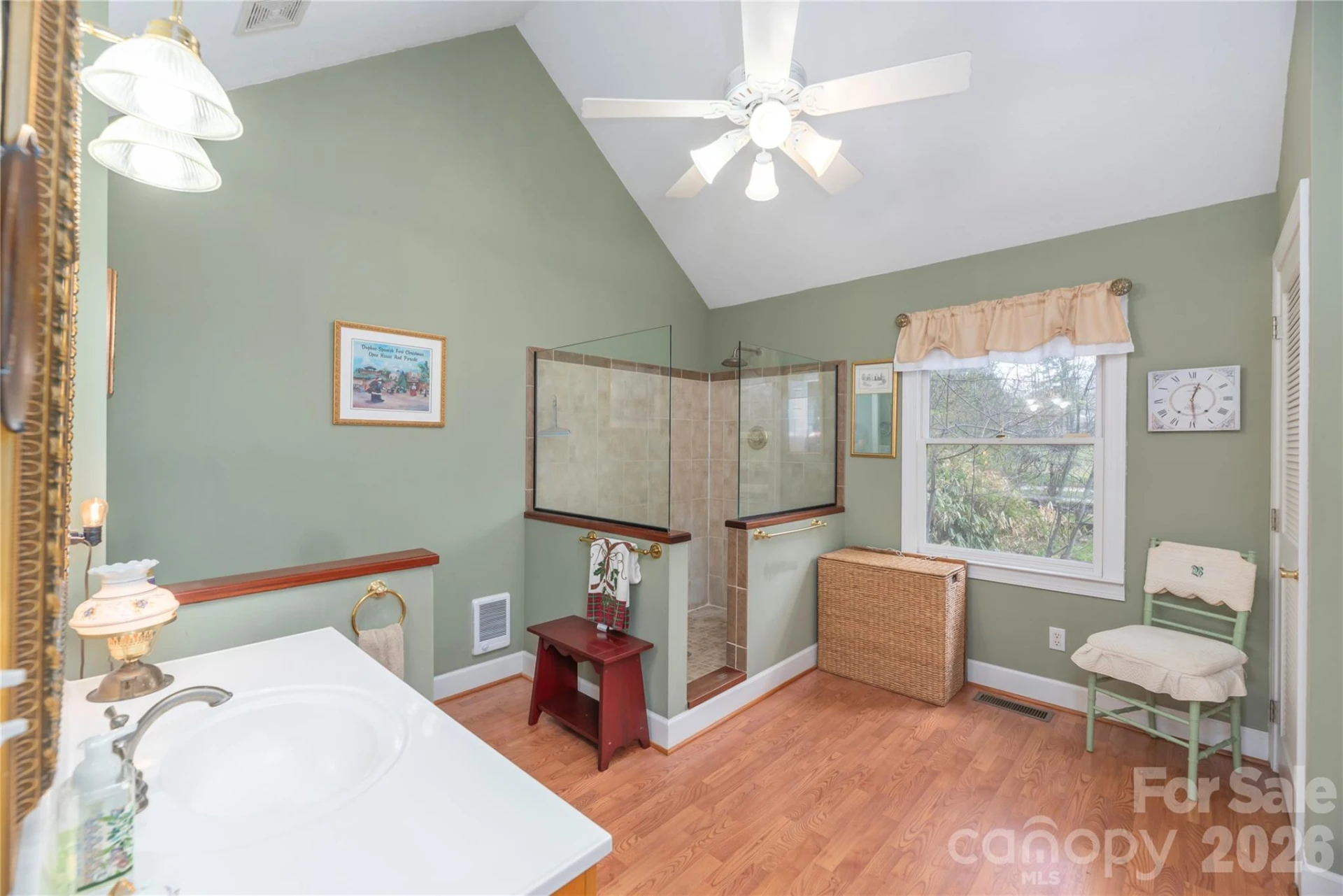 209 Browning Road - Photo 18