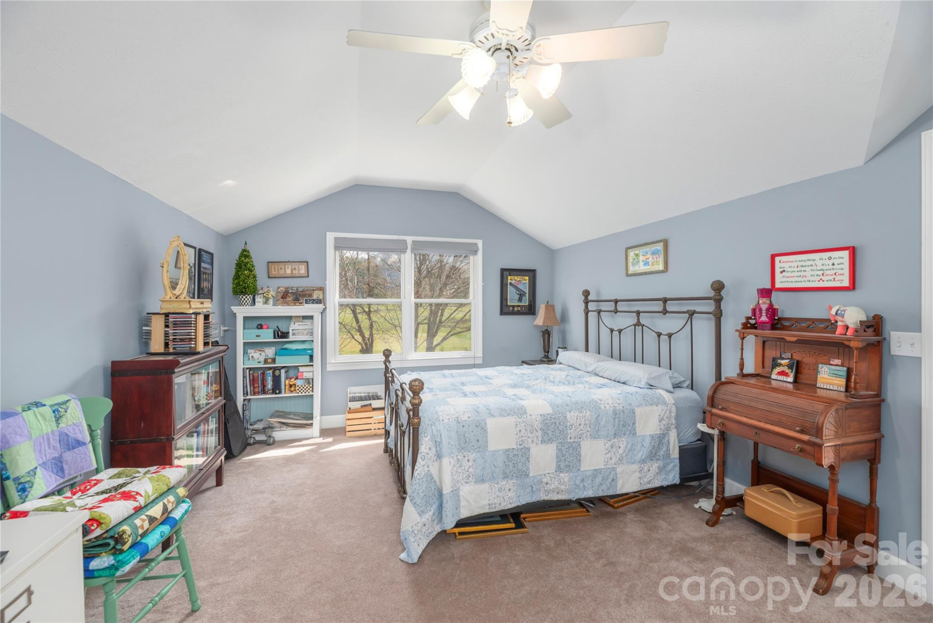 209 Browning Road - Photo 19