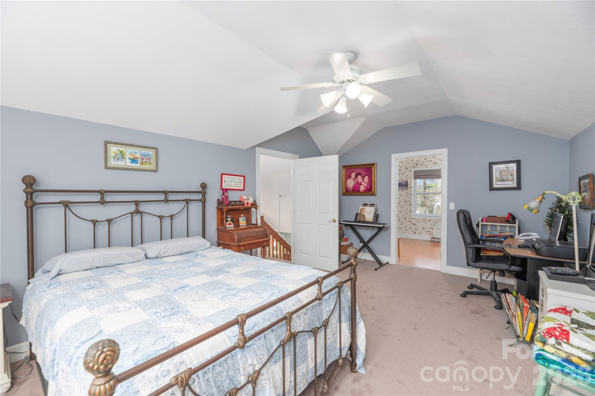 209 Browning Road - Photo 20