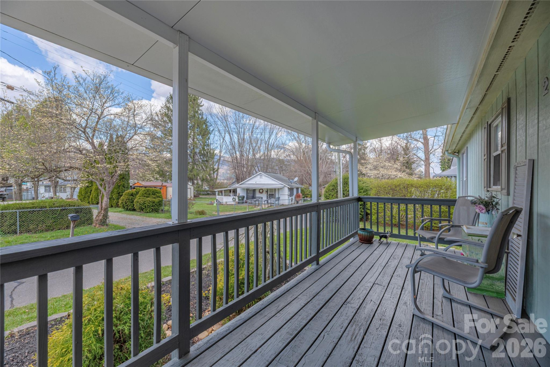 209 Browning Road - Photo 3