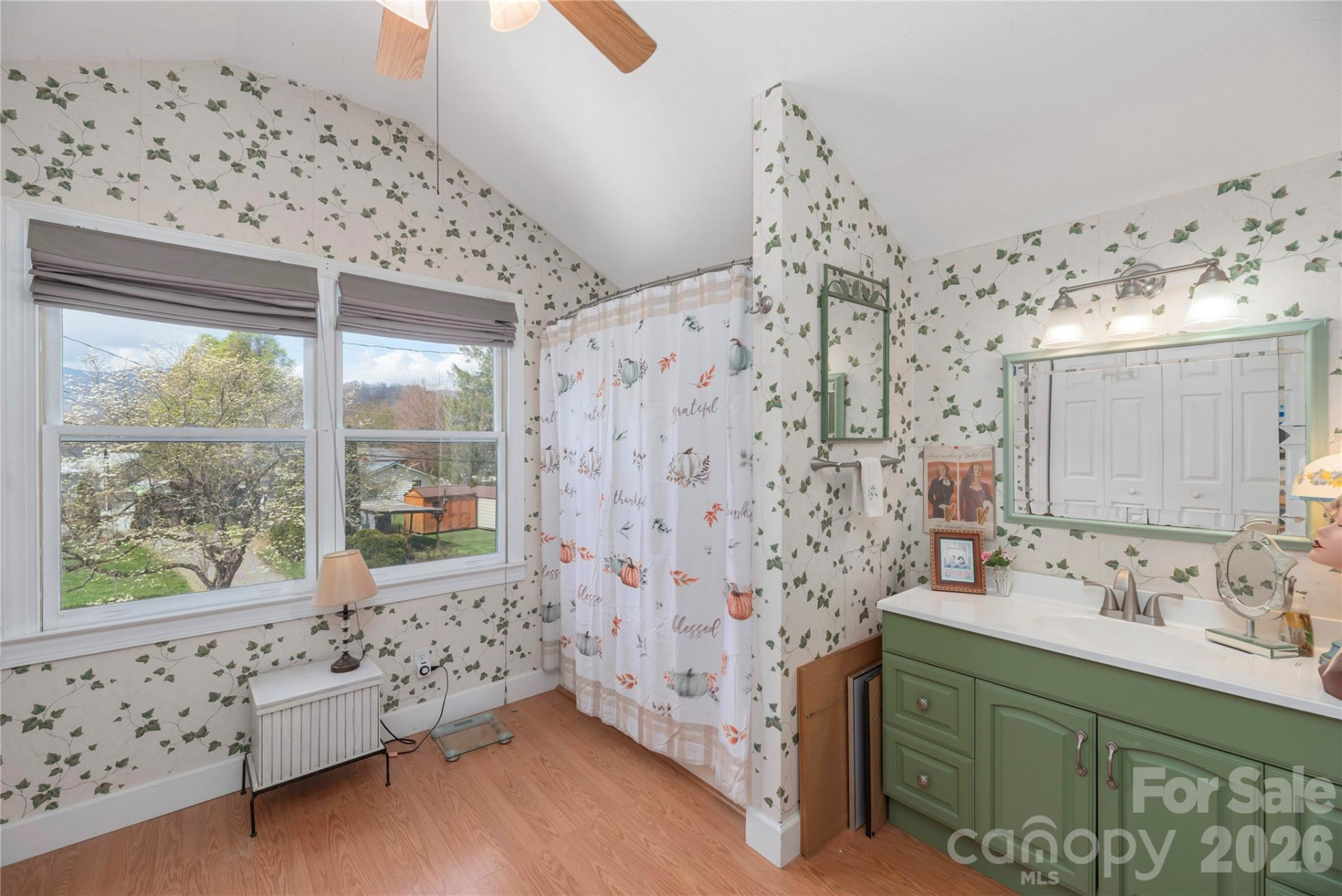 209 Browning Road - Photo 21