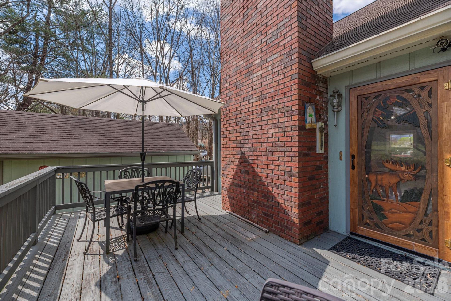 209 Browning Road - Photo 22