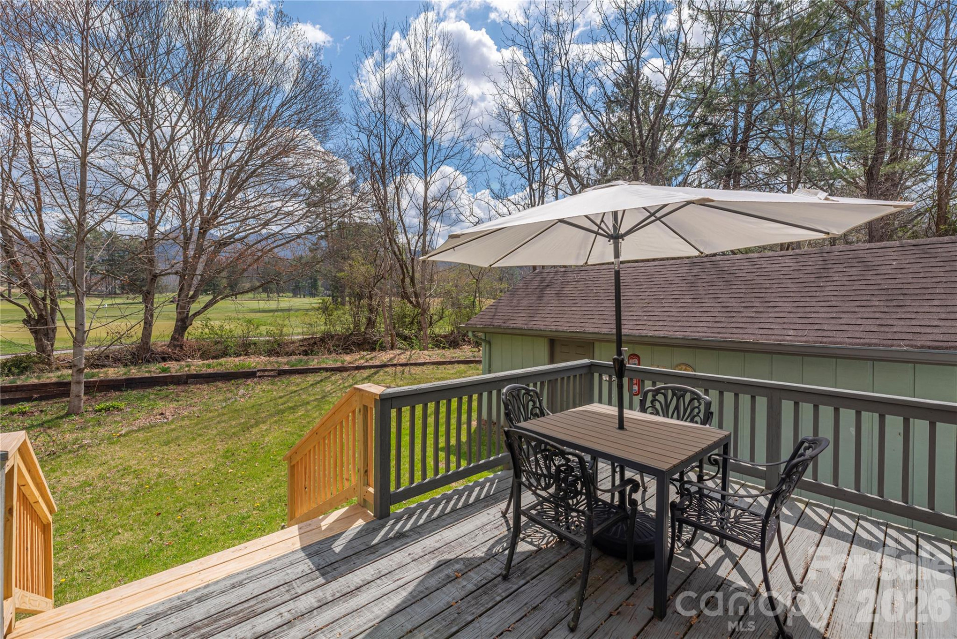 209 Browning Road - Photo 23