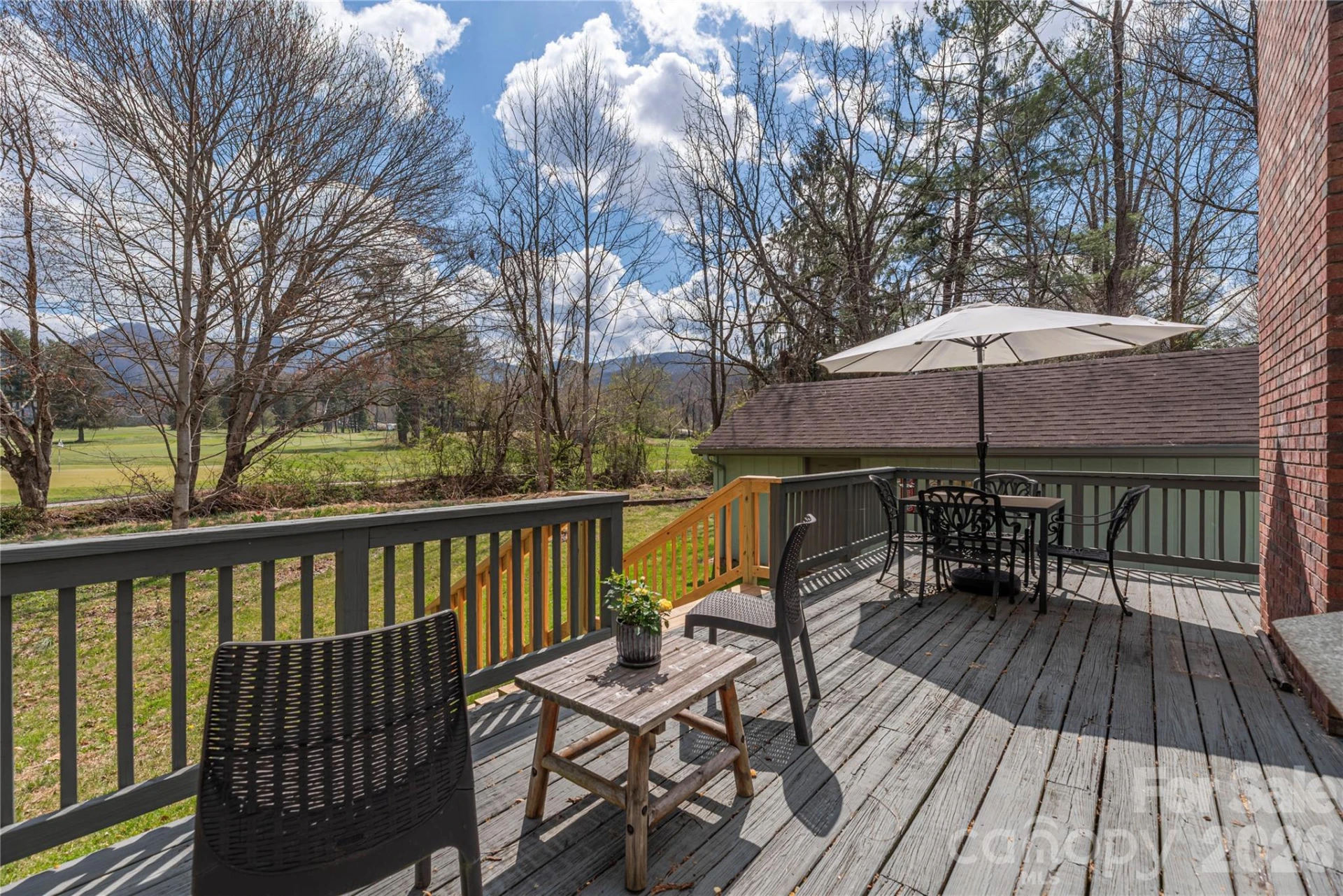 209 Browning Road - Photo 24