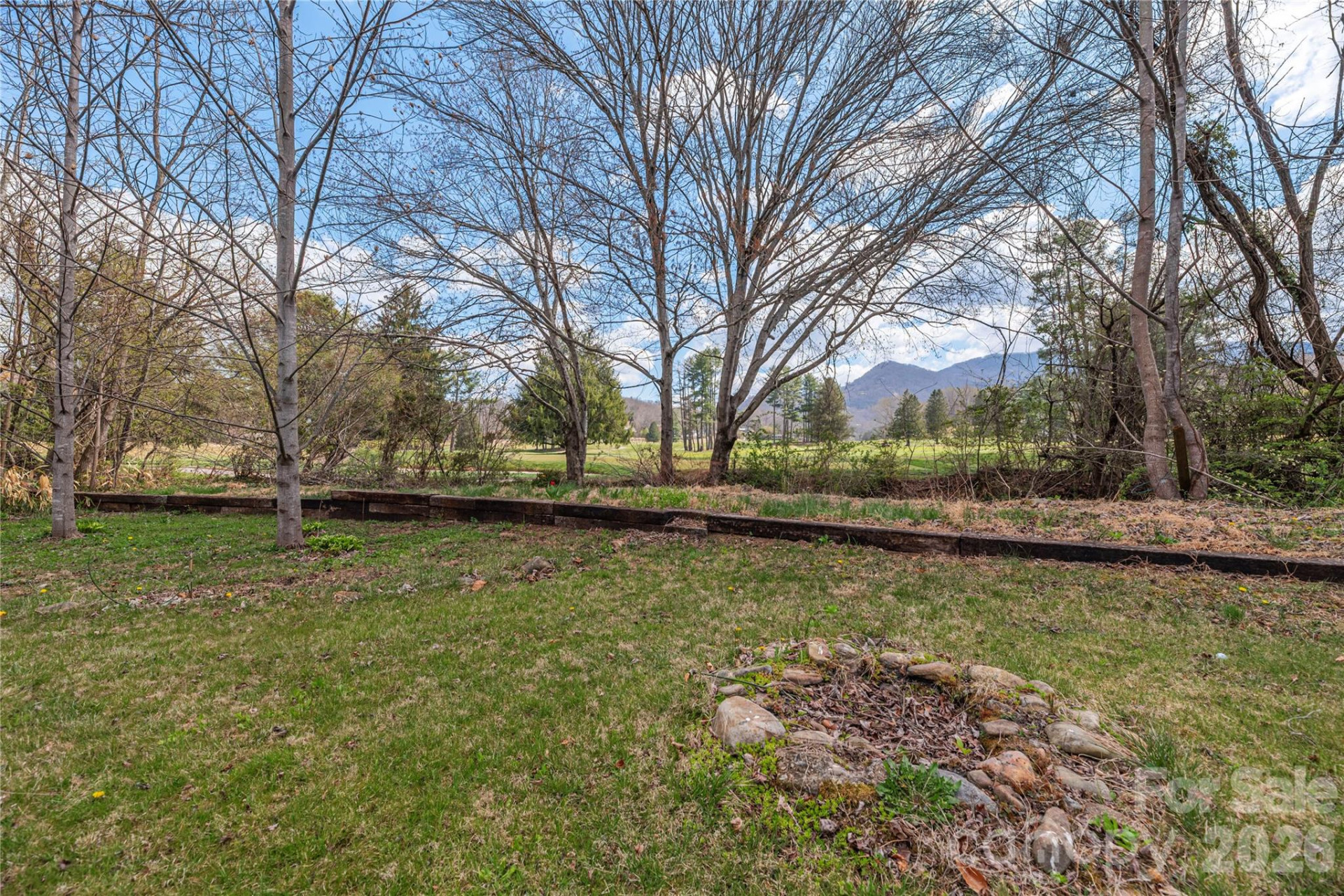 209 Browning Road - Photo 26