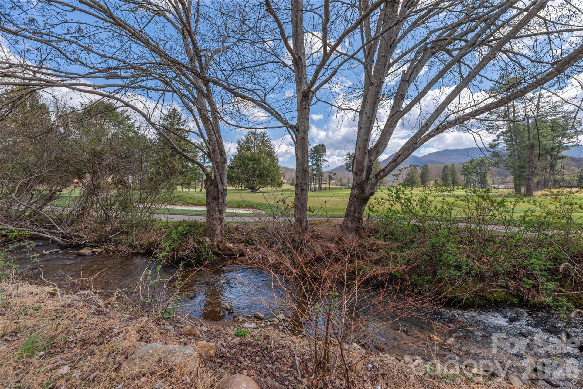 209 Browning Road - Photo 27