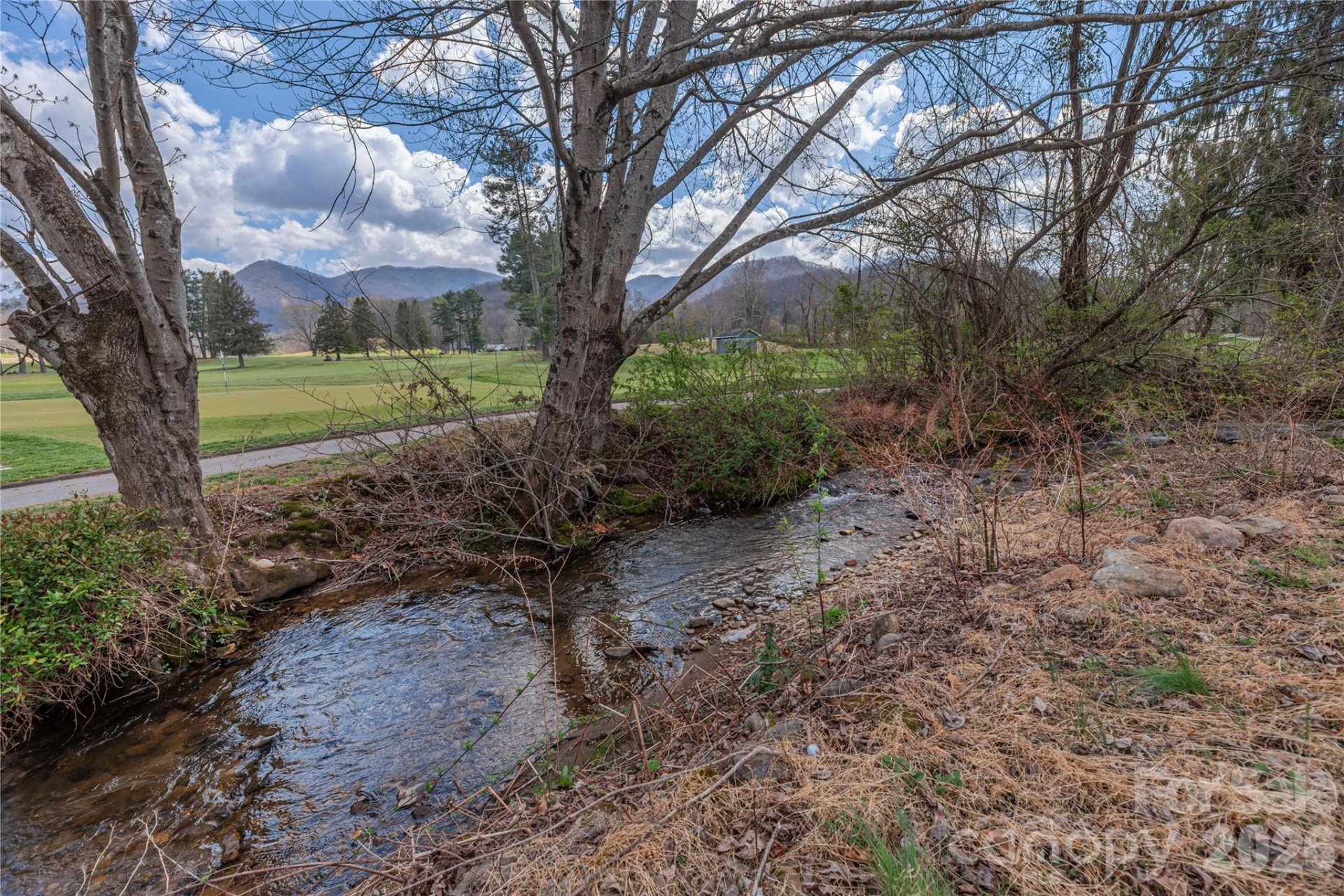 209 Browning Road - Photo 28