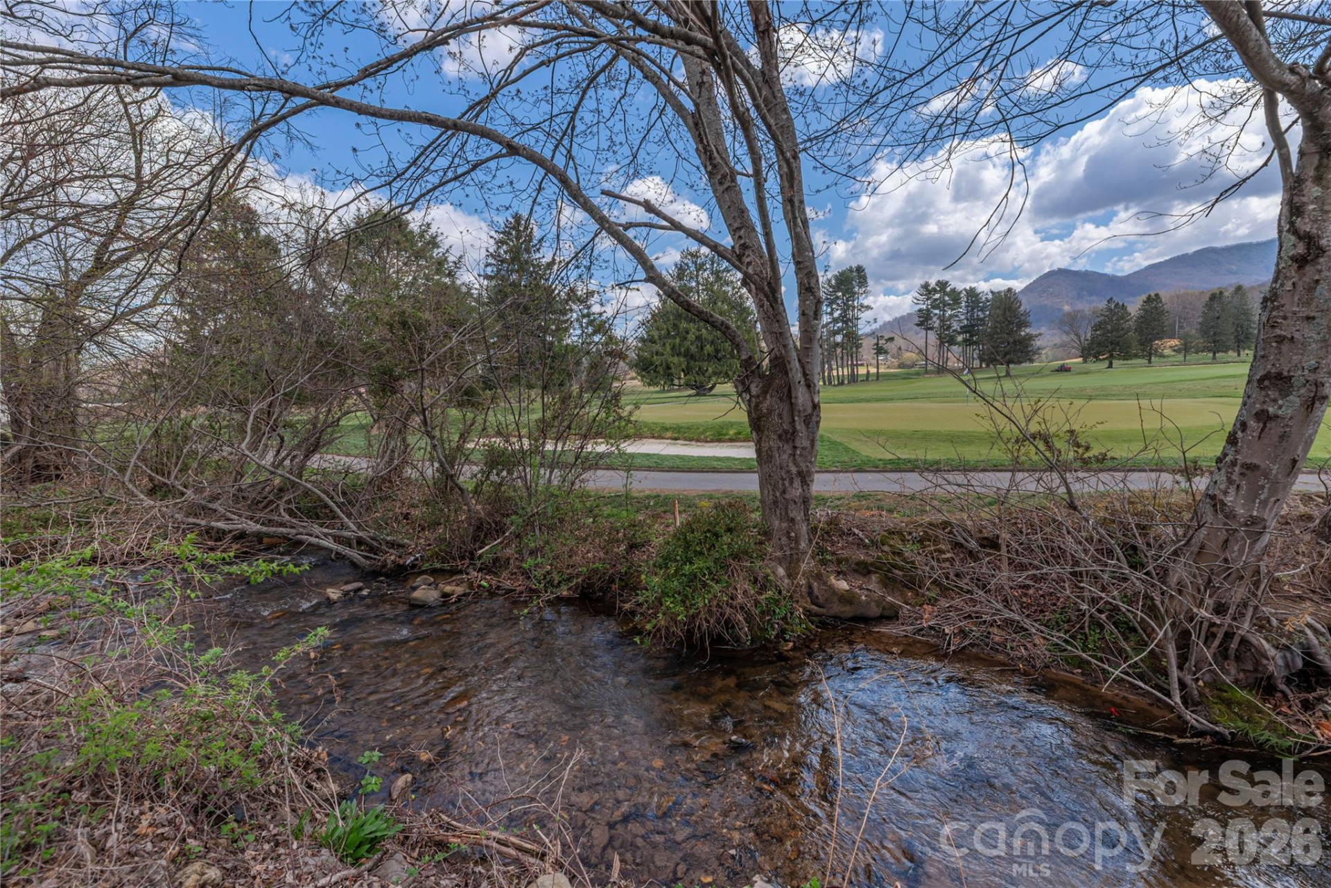 209 Browning Road - Photo 29