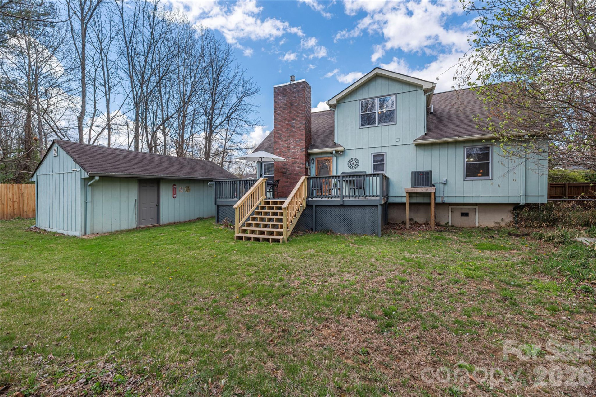 209 Browning Road - Photo 30