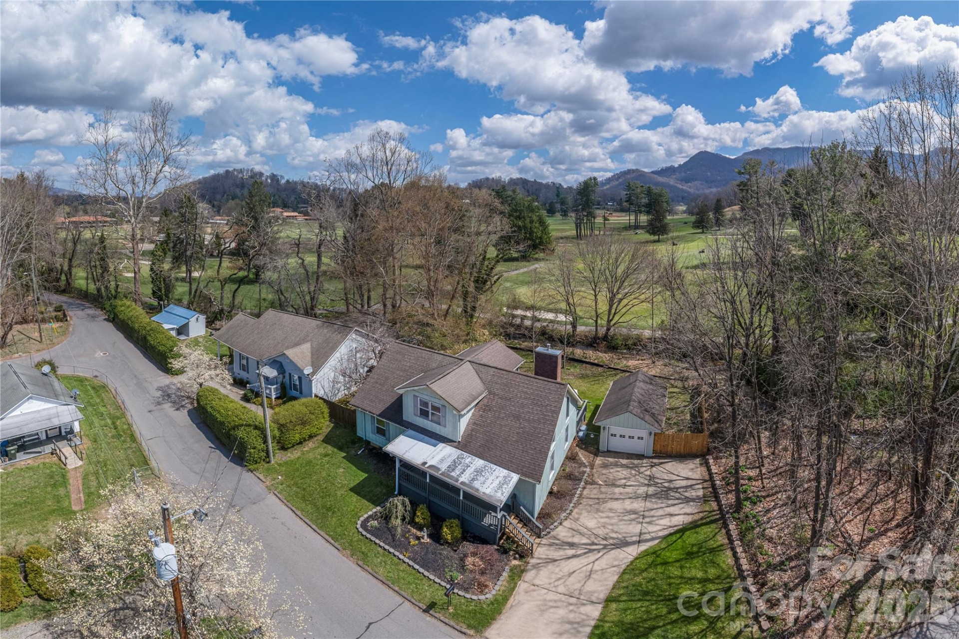 209 Browning Road - Photo 4