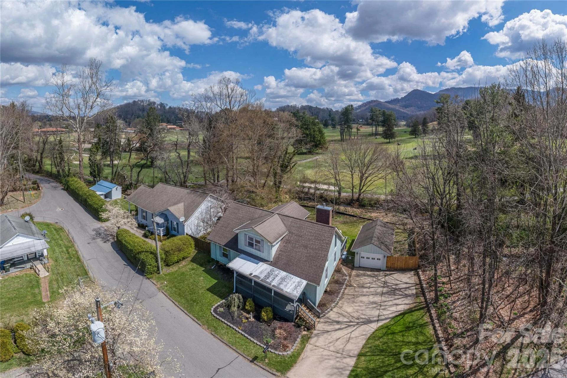 209 Browning Road - Photo 4
