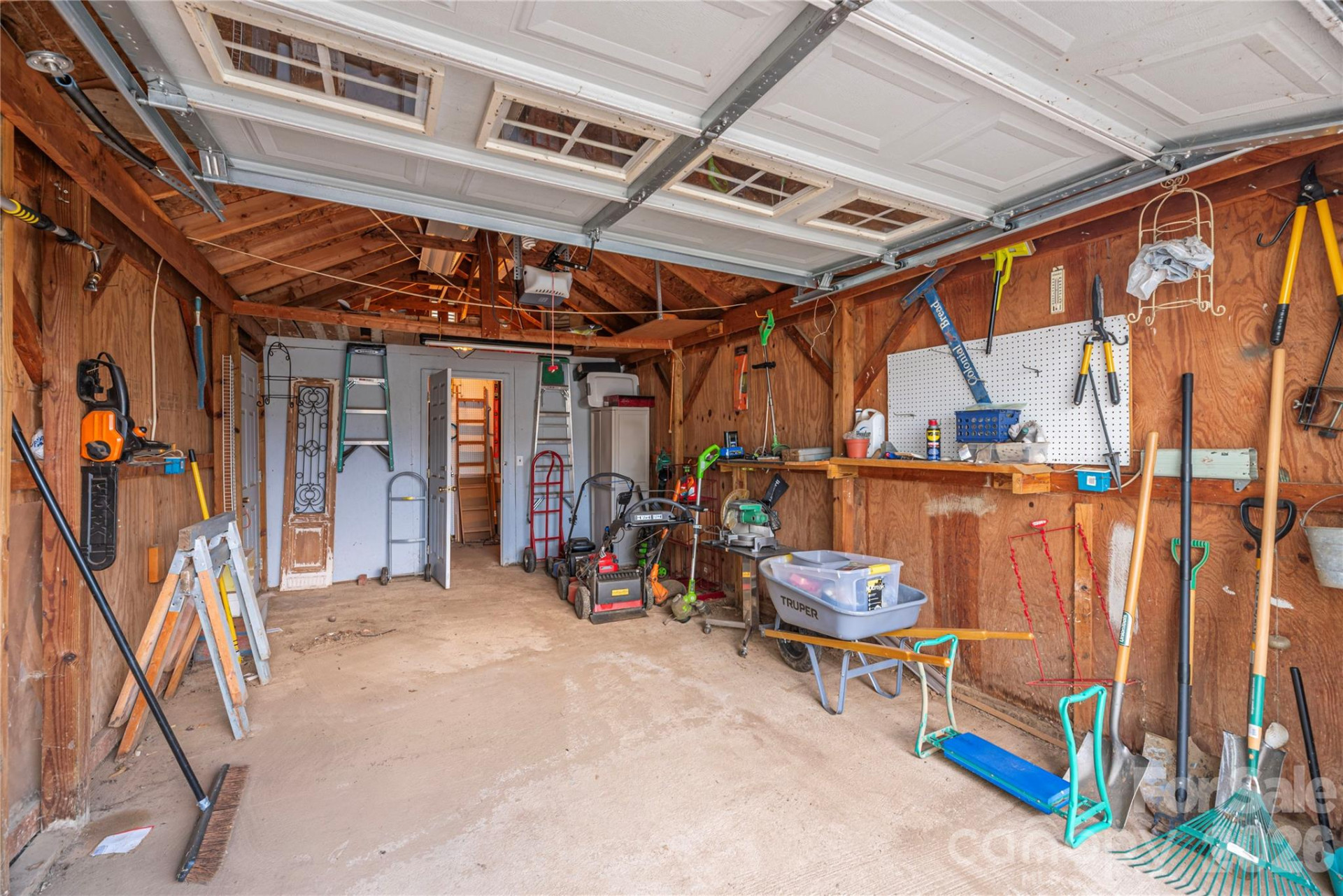 209 Browning Road - Photo 31