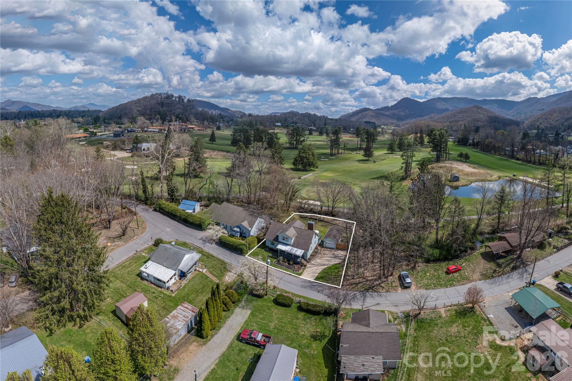 209 Browning Road - Photo 32