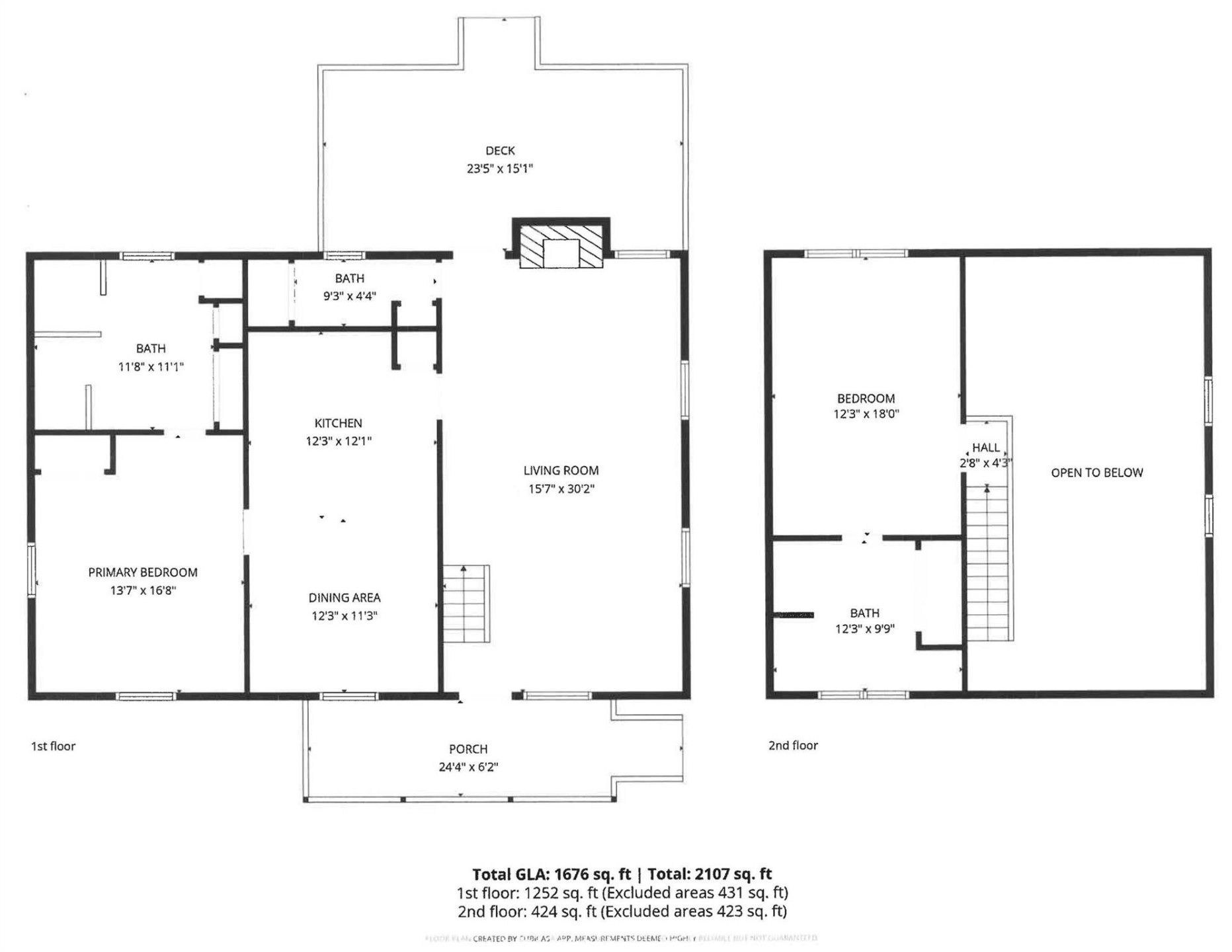 209 Browning Road - Photo 33