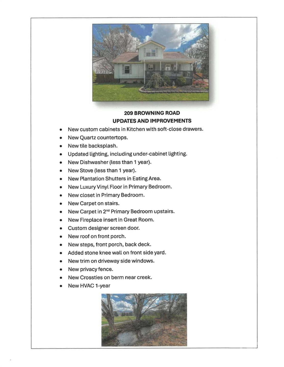 209 Browning Road - Photo 34