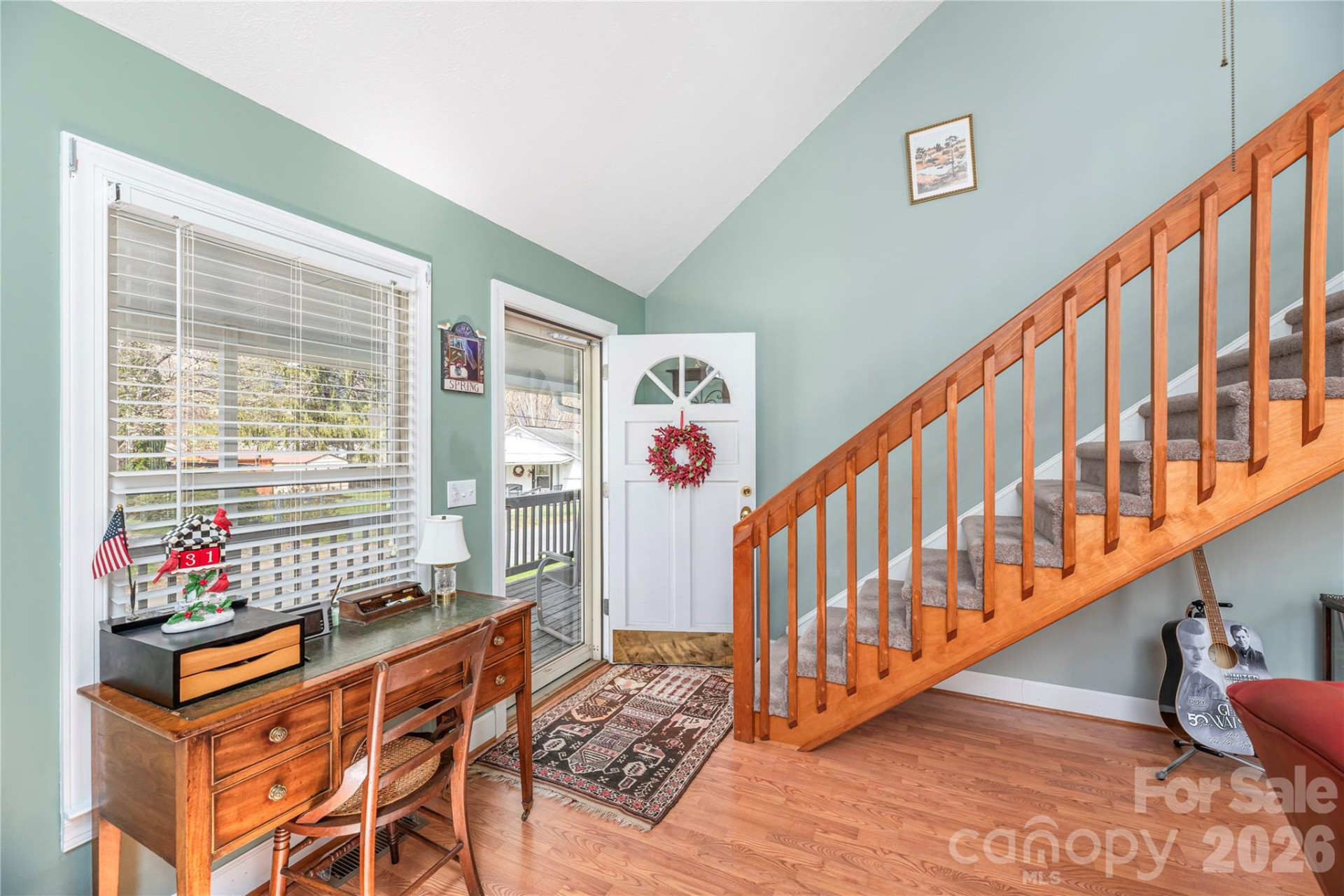 209 Browning Road - Photo 5