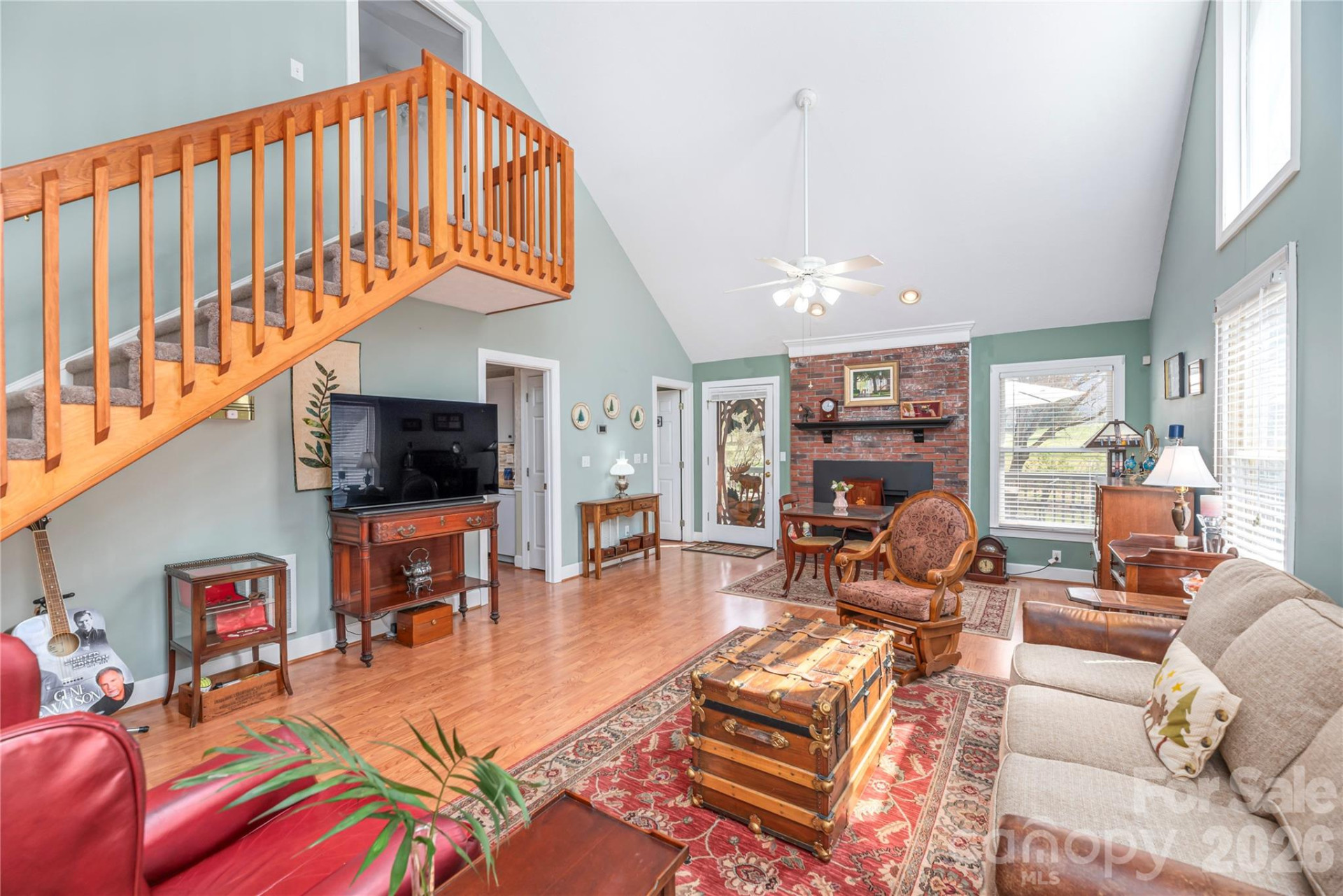 209 Browning Road - Photo 6