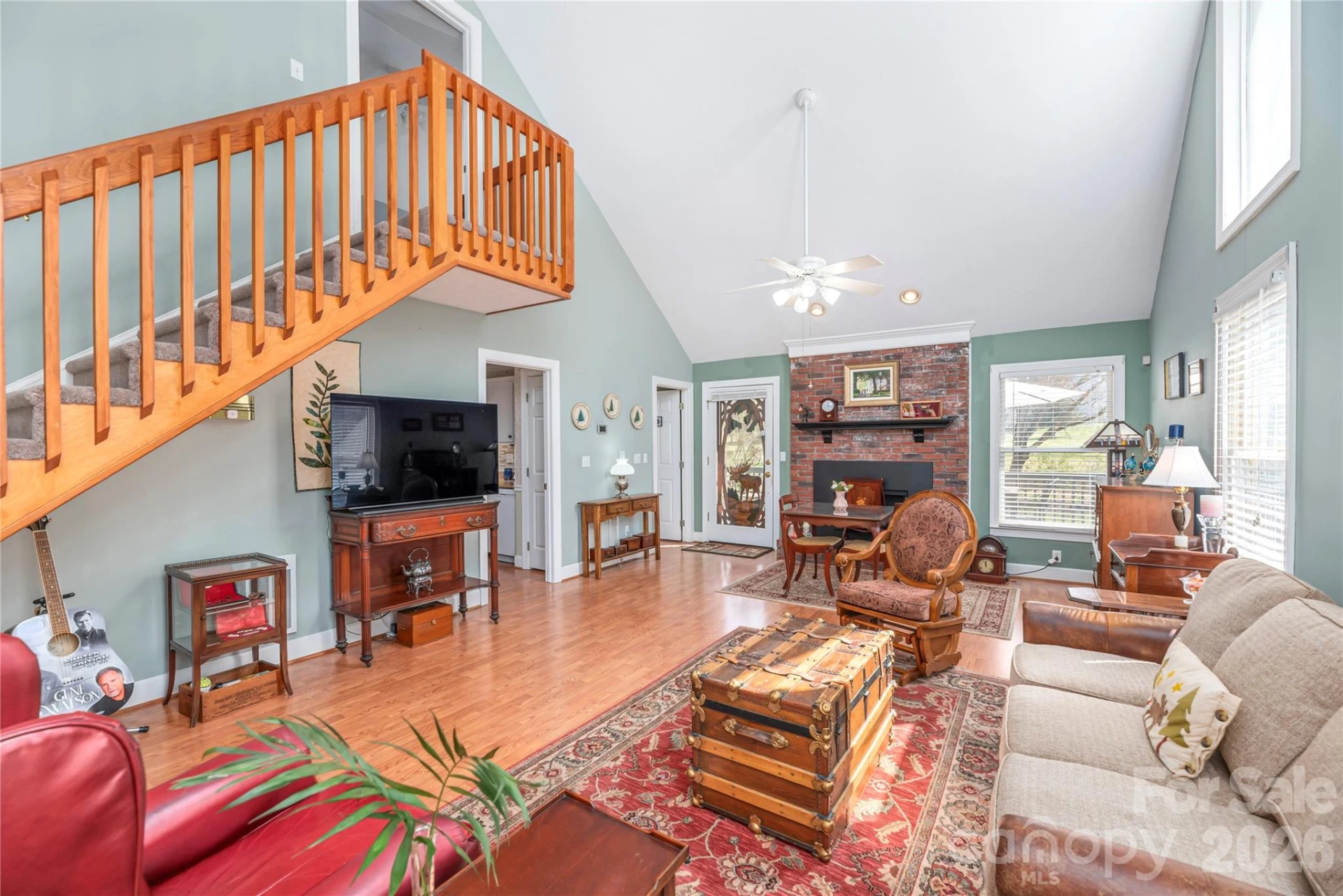 209 Browning Road - Photo 6