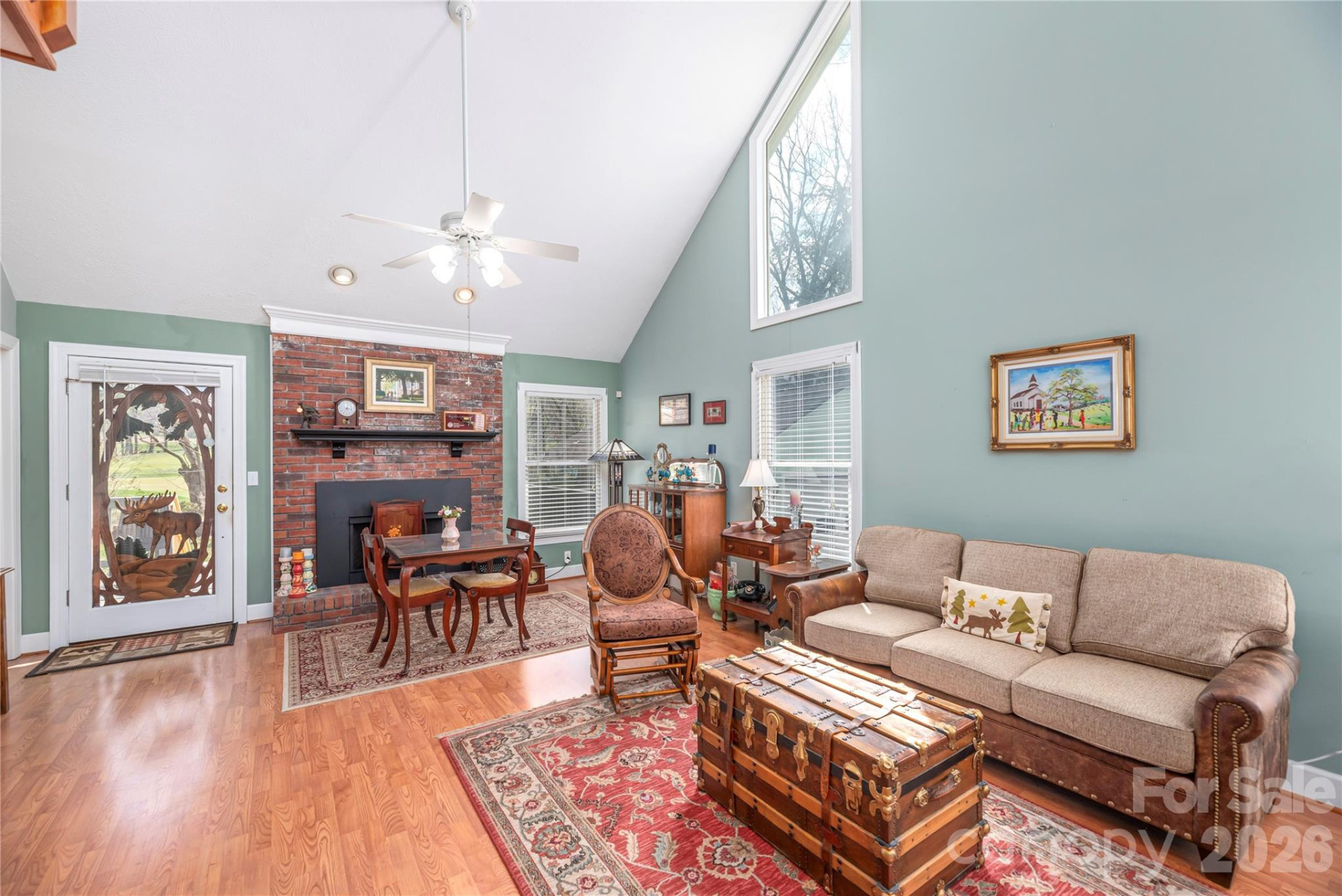 209 Browning Road - Photo 7