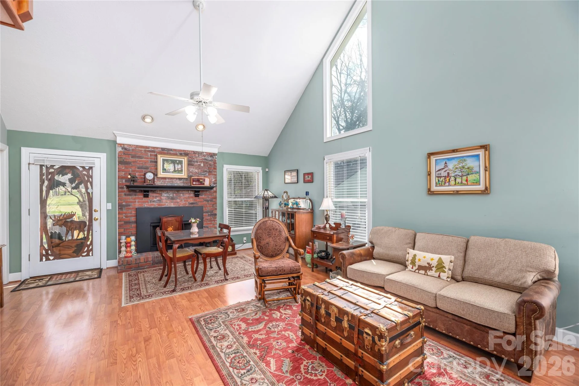 209 Browning Road - Photo 7