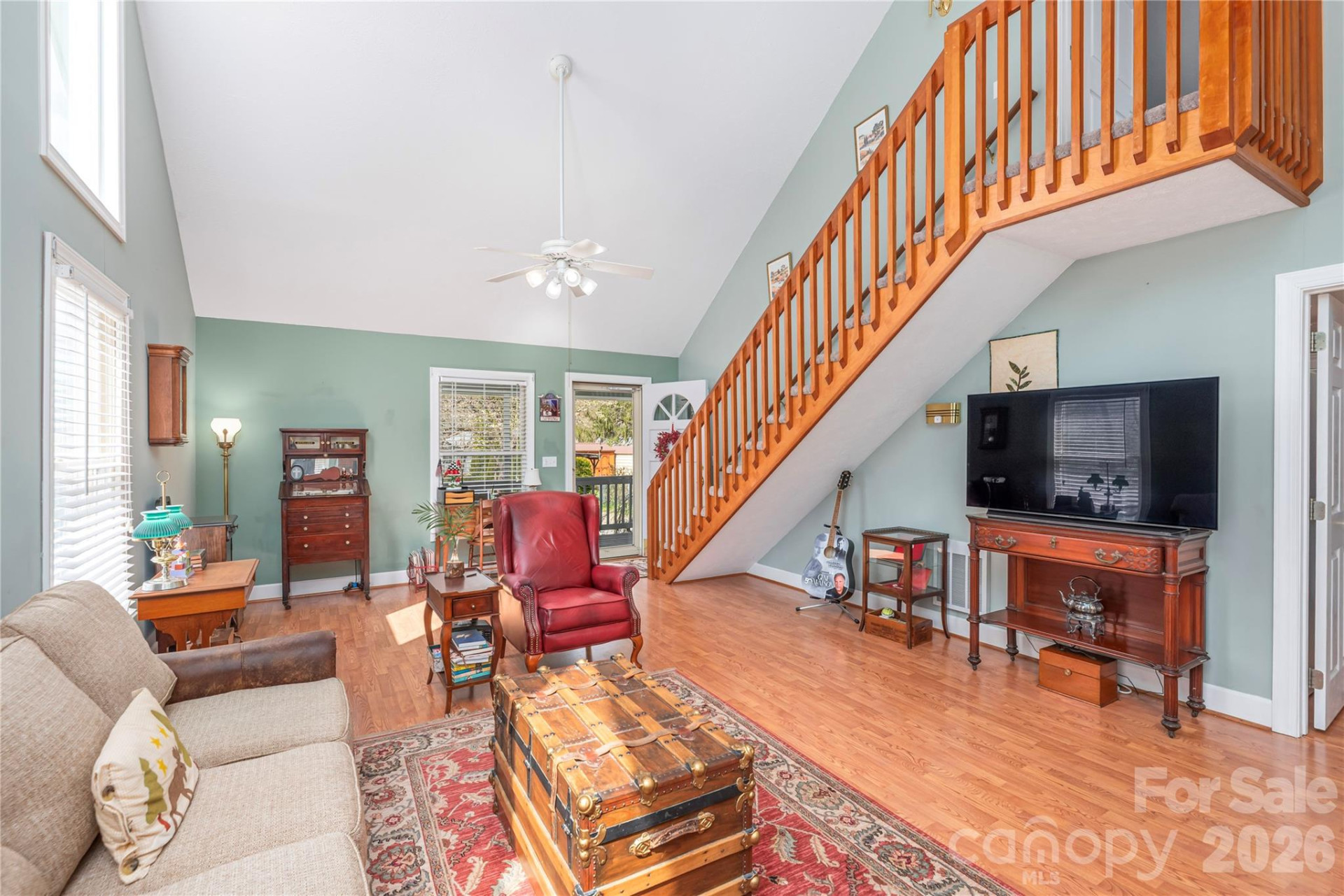 209 Browning Road - Photo 8