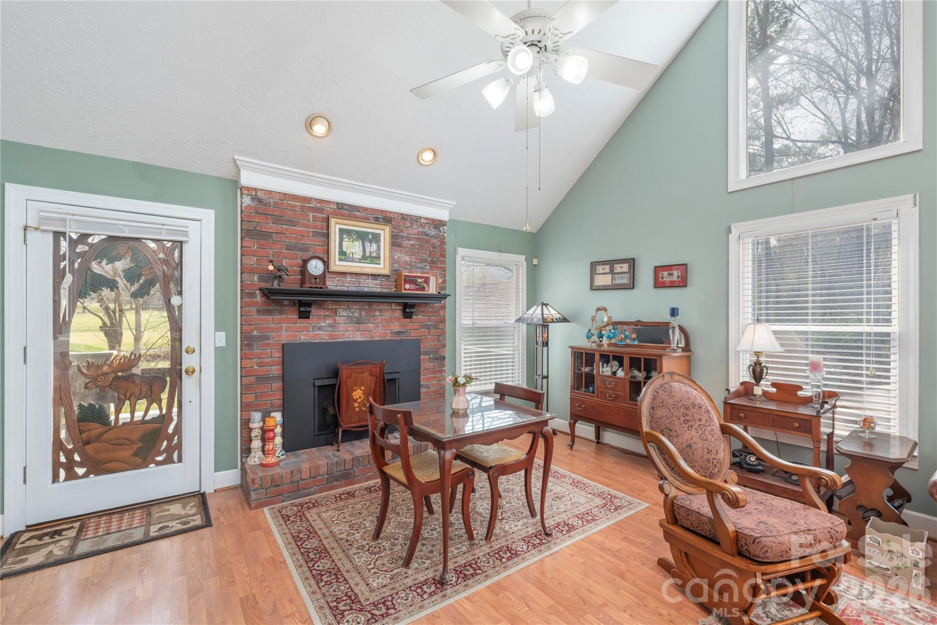 209 Browning Road - Photo 9