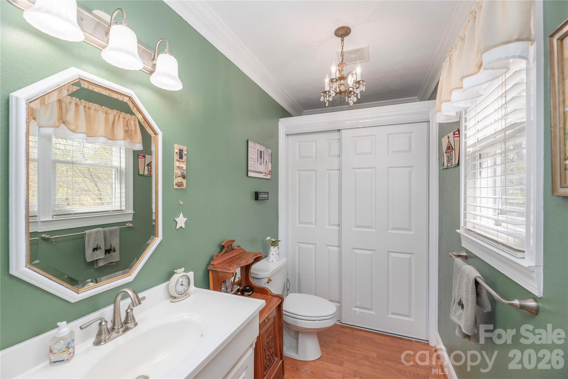 209 Browning Road - Photo 10