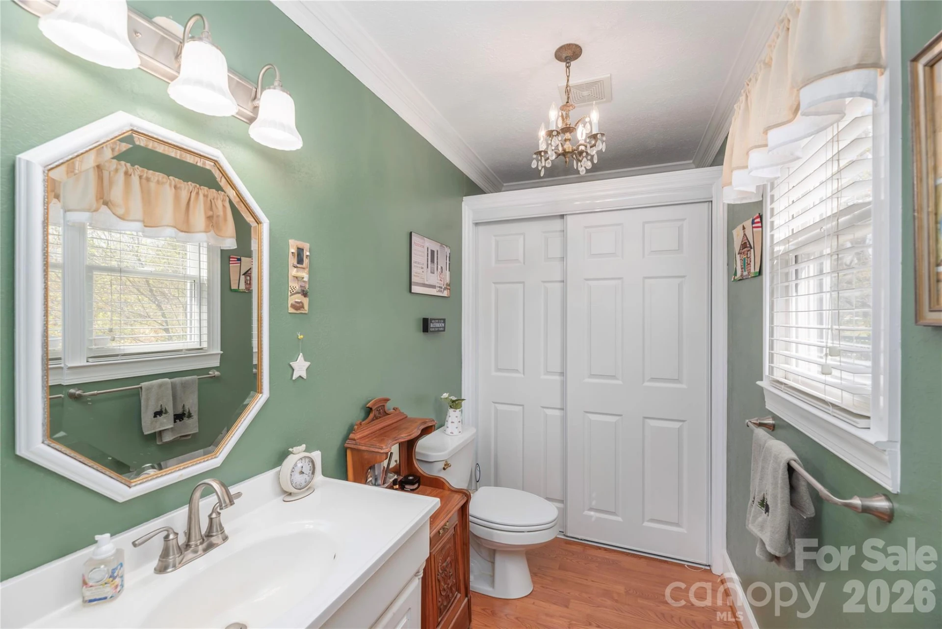 209 Browning Road - Photo 10