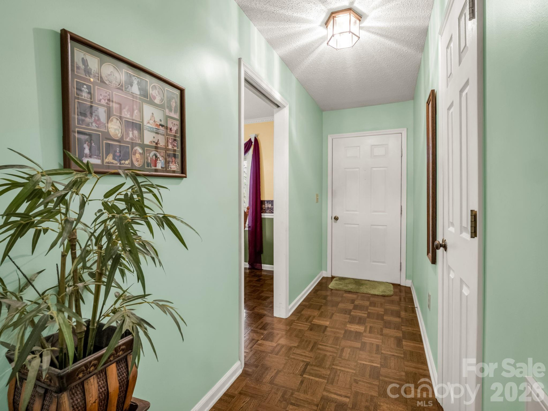 209 Holly Hills Drive - Photo 2