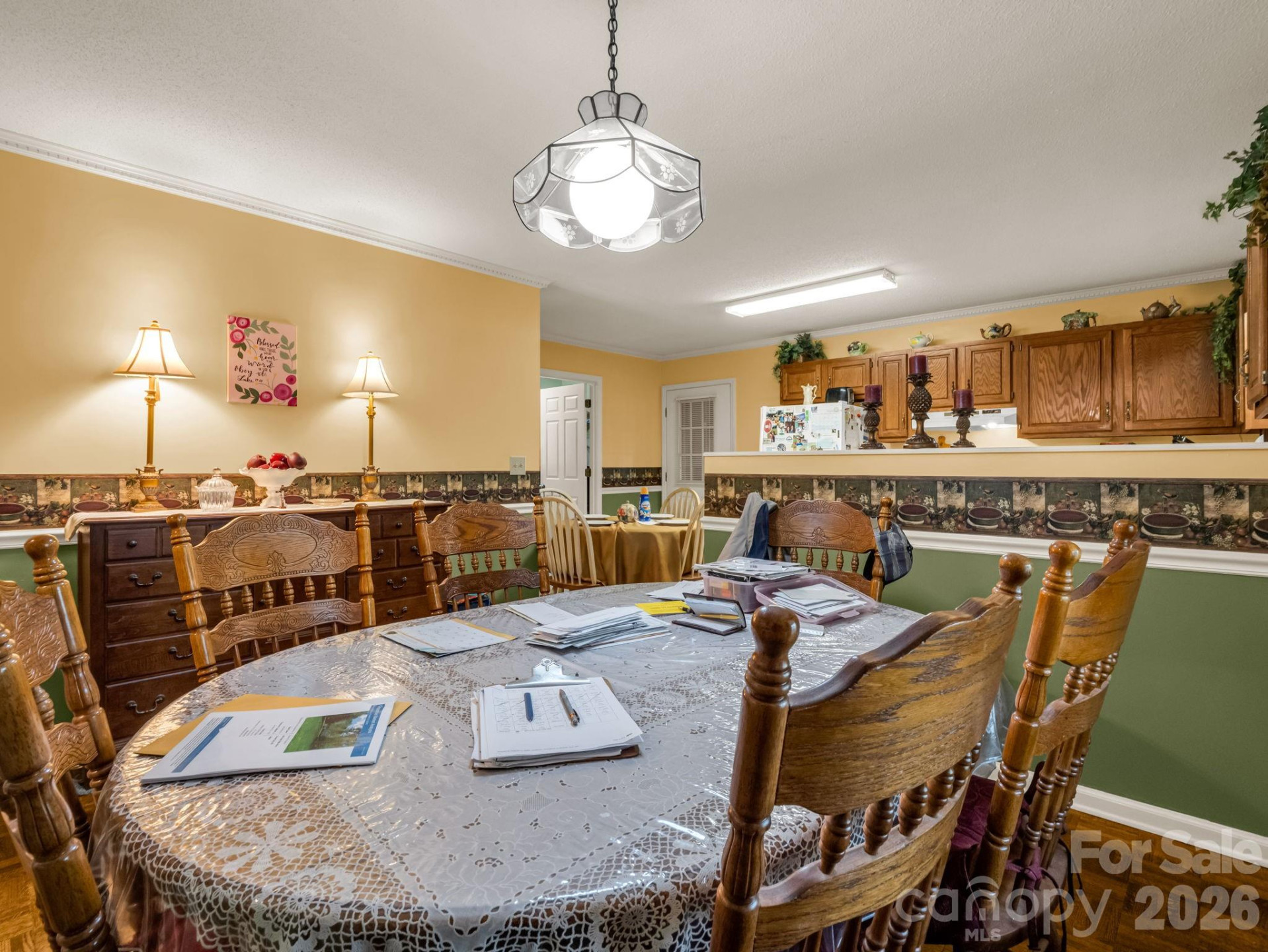 209 Holly Hills Drive - Photo 11