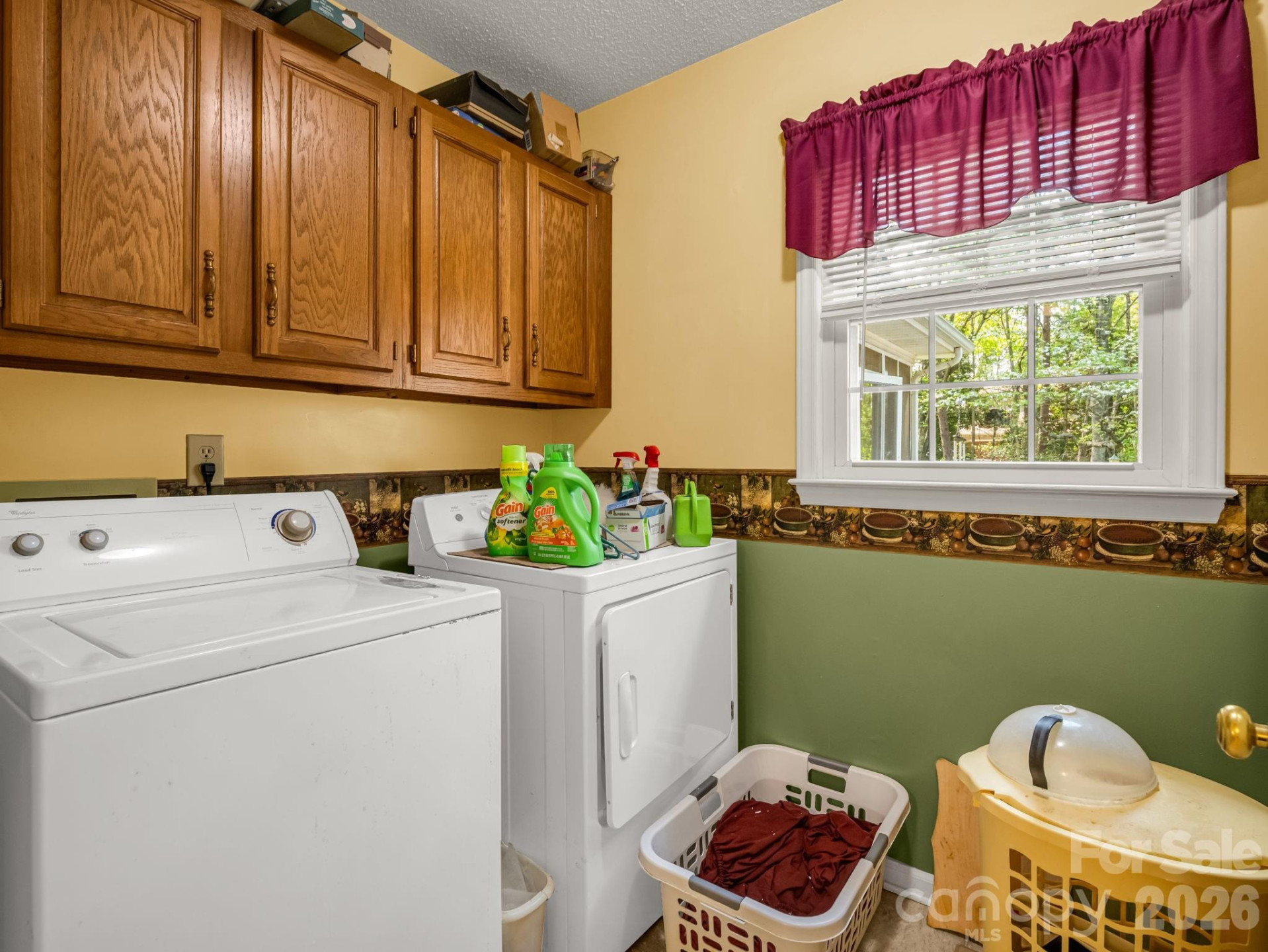 209 Holly Hills Drive - Photo 12