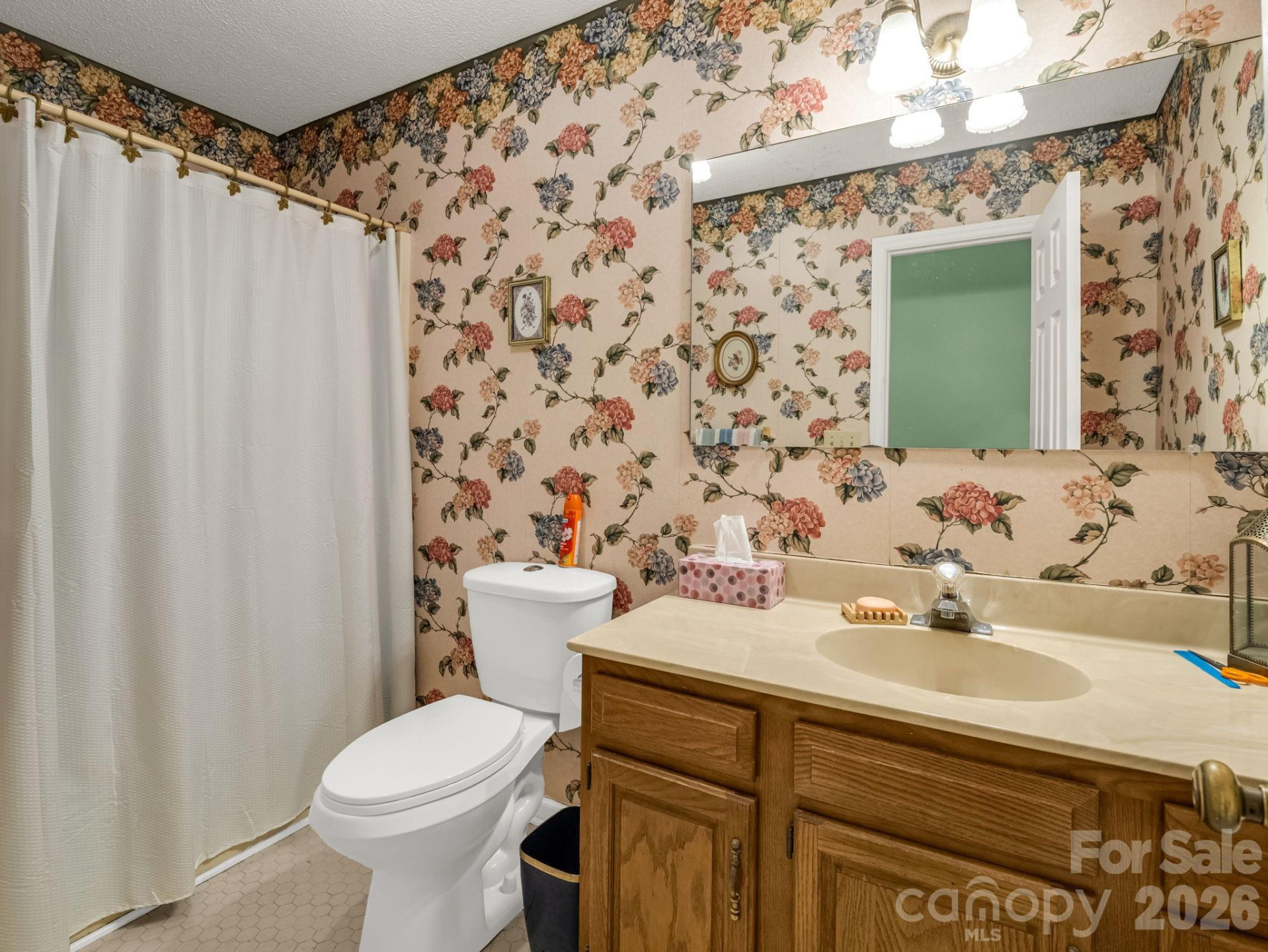 209 Holly Hills Drive - Photo 13