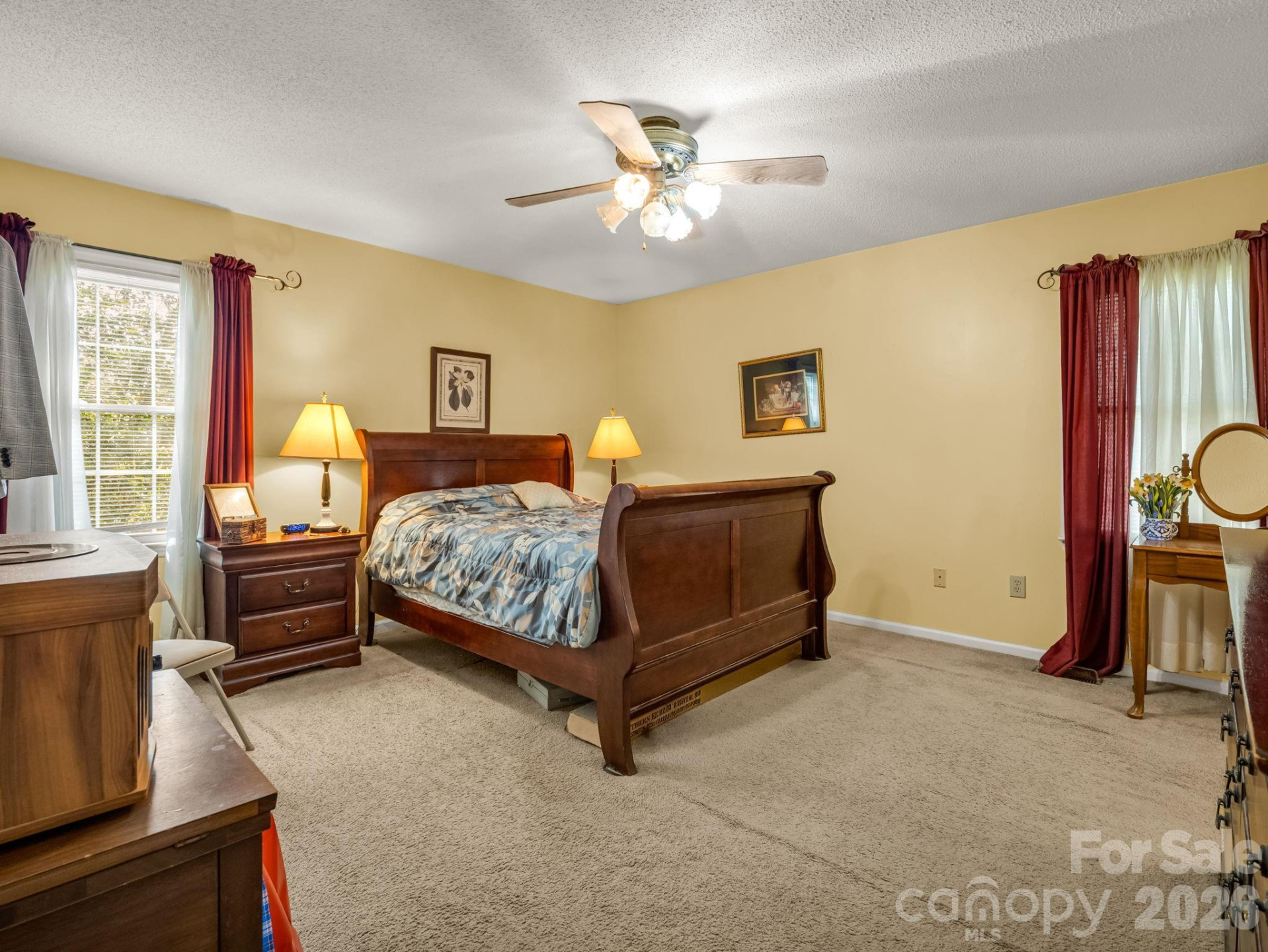 209 Holly Hills Drive - Photo 14