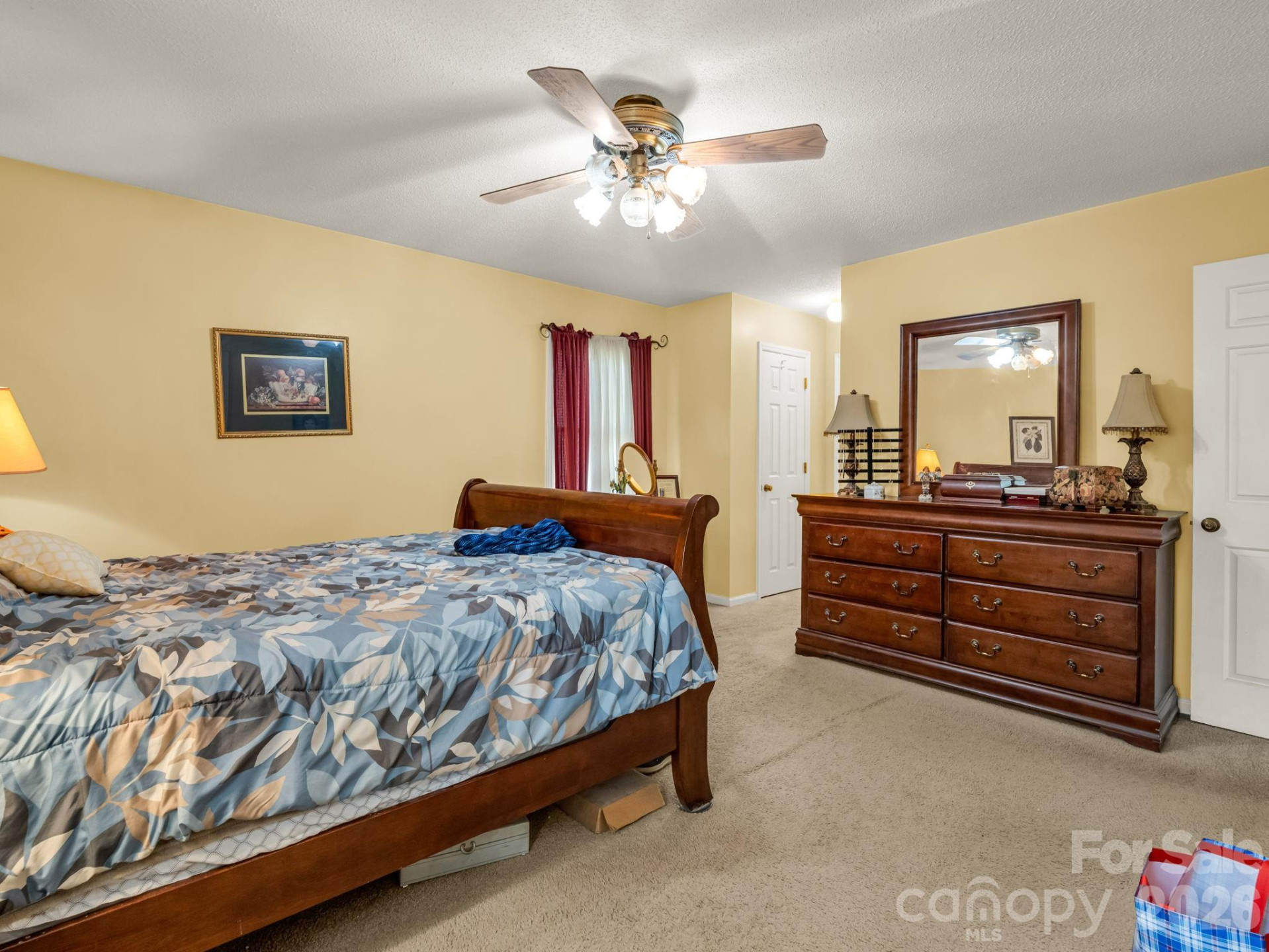 209 Holly Hills Drive - Photo 15