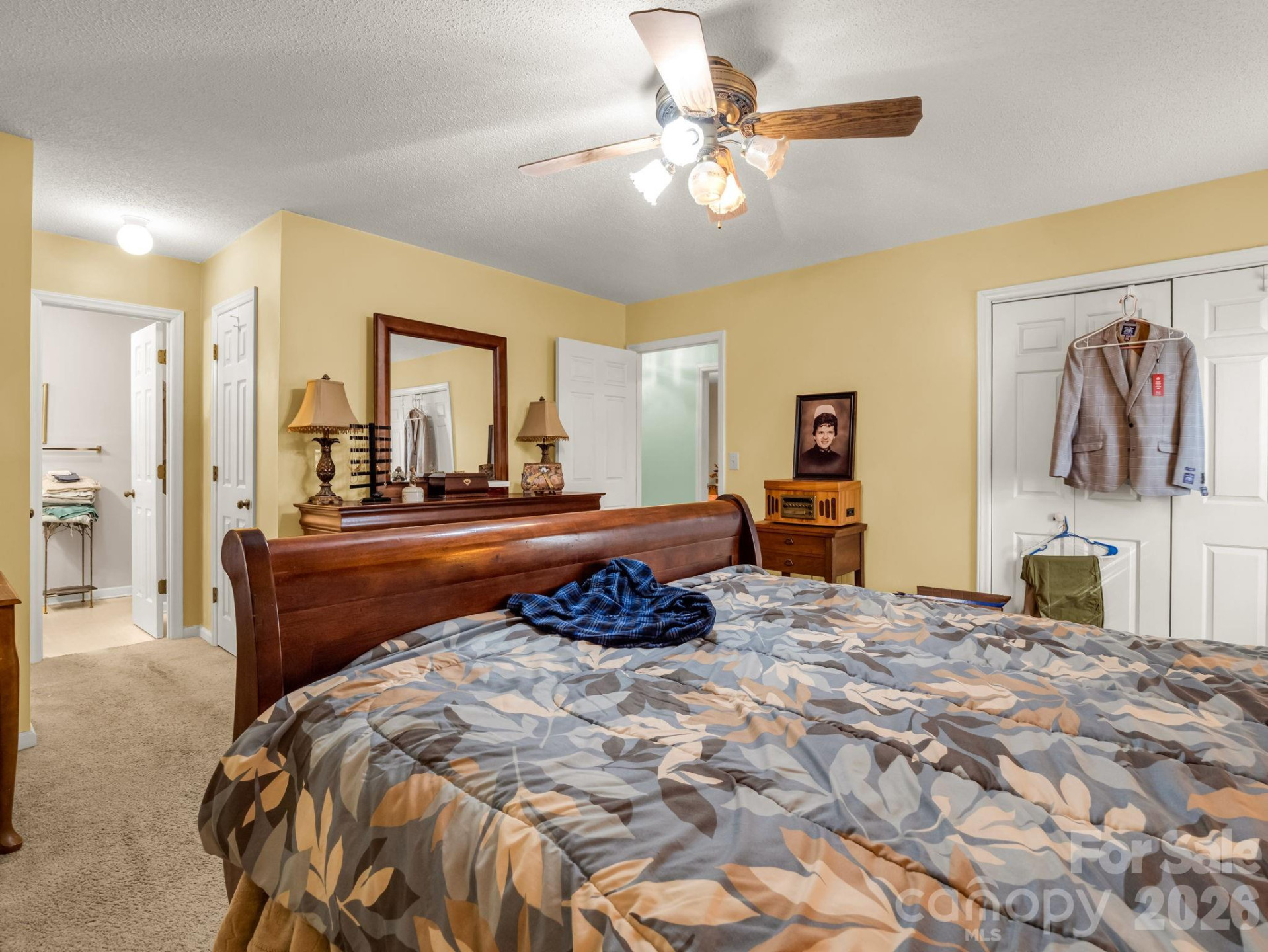 209 Holly Hills Drive - Photo 16