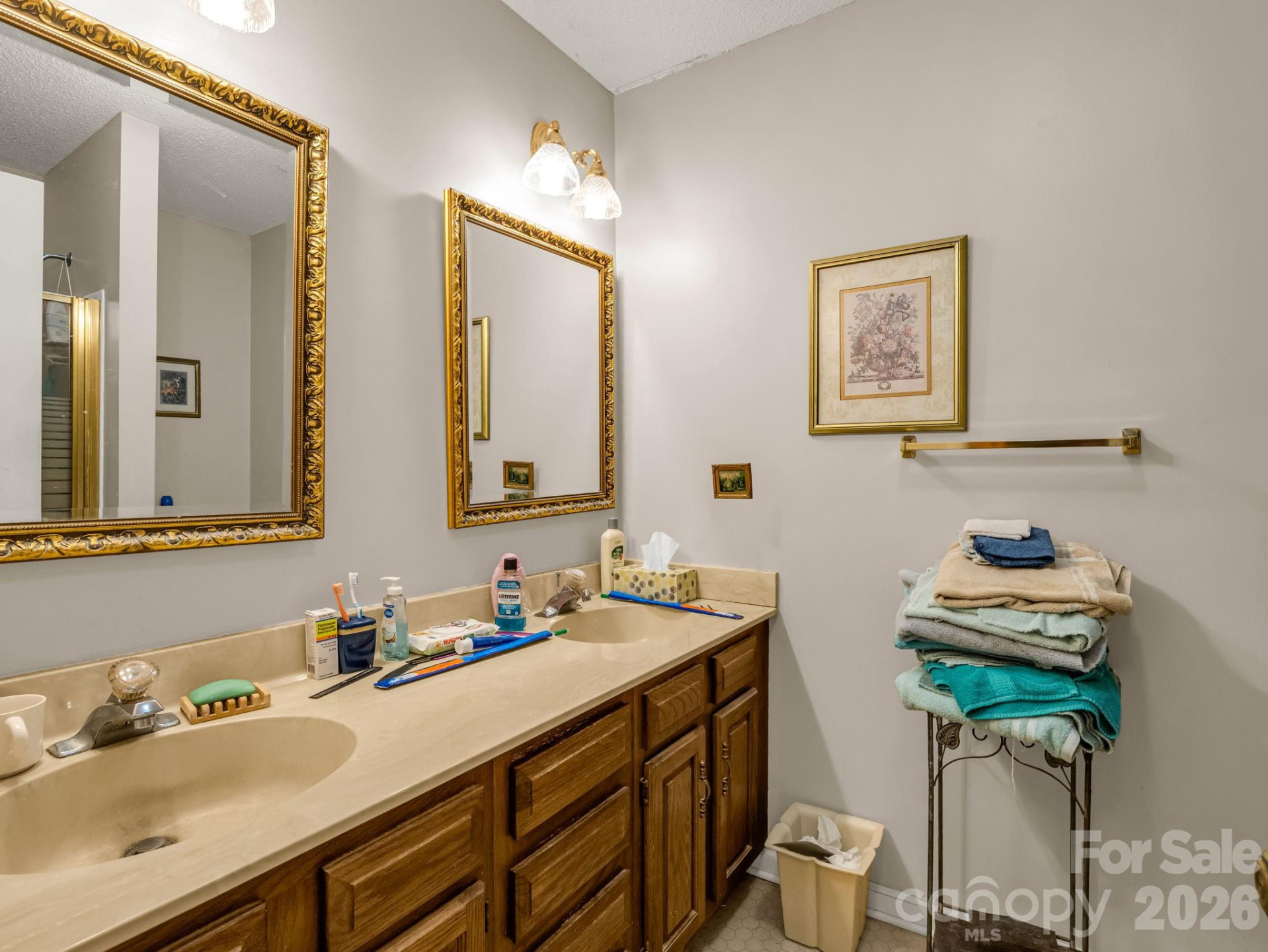 209 Holly Hills Drive - Photo 17