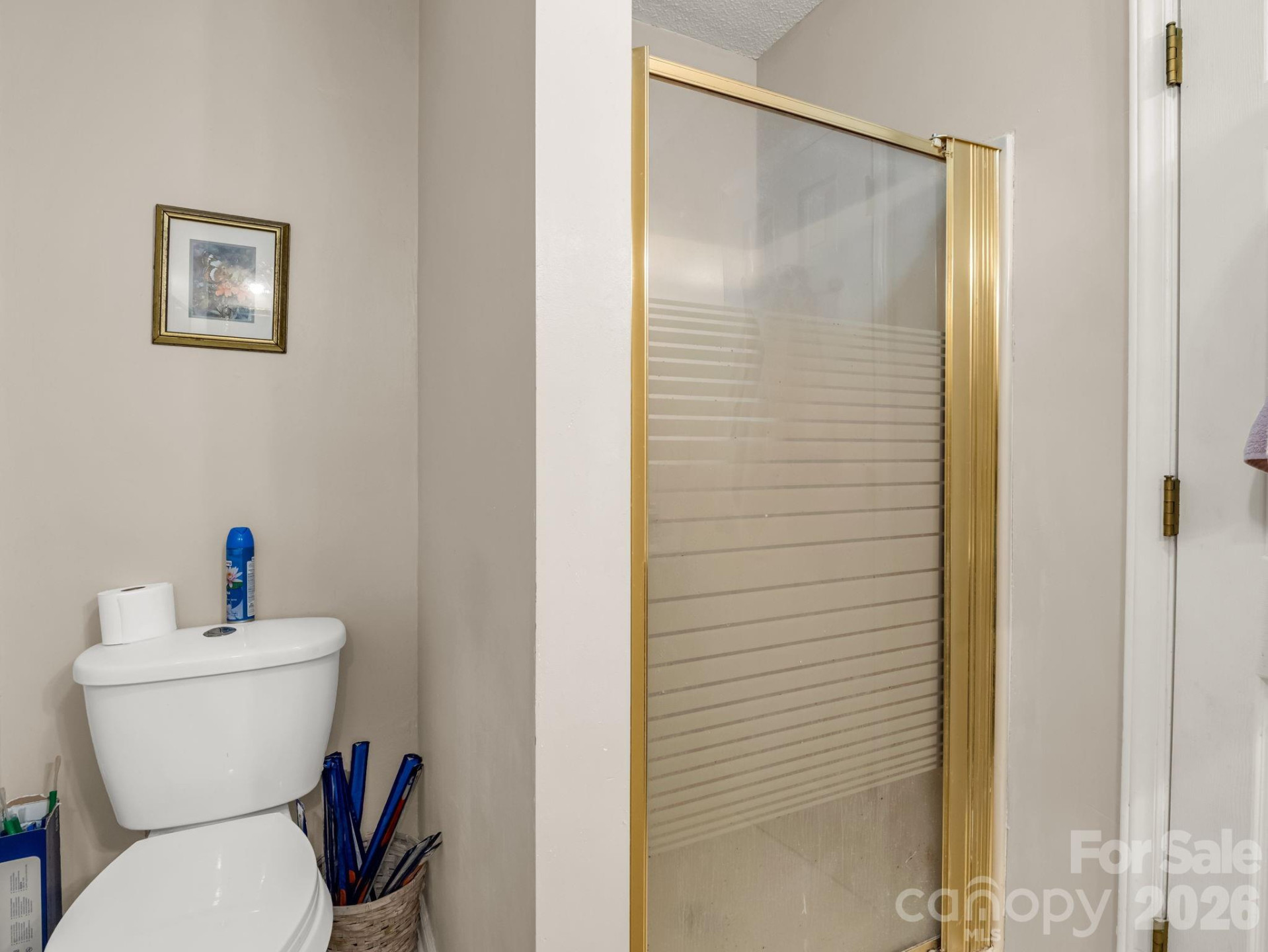 209 Holly Hills Drive - Photo 18