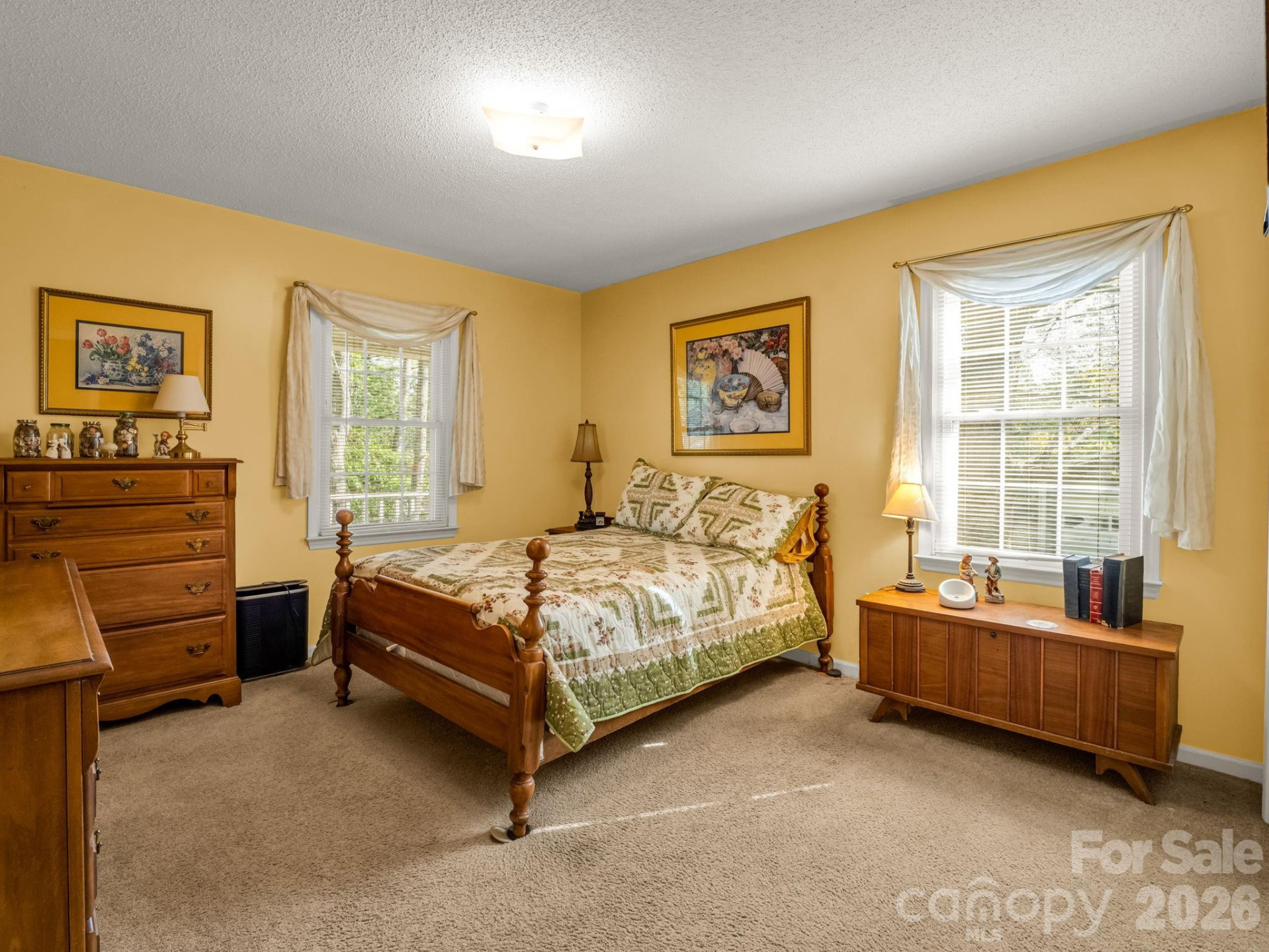 209 Holly Hills Drive - Photo 19