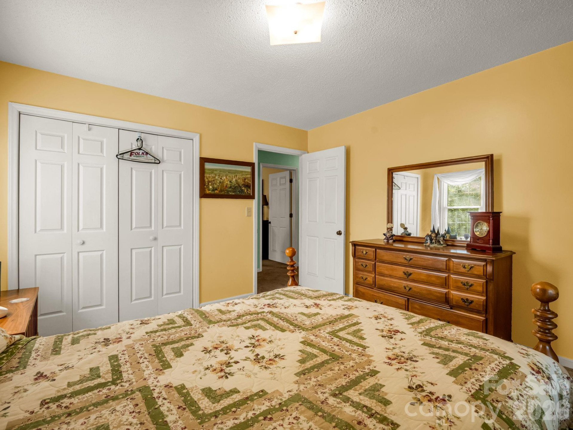 209 Holly Hills Drive - Photo 20