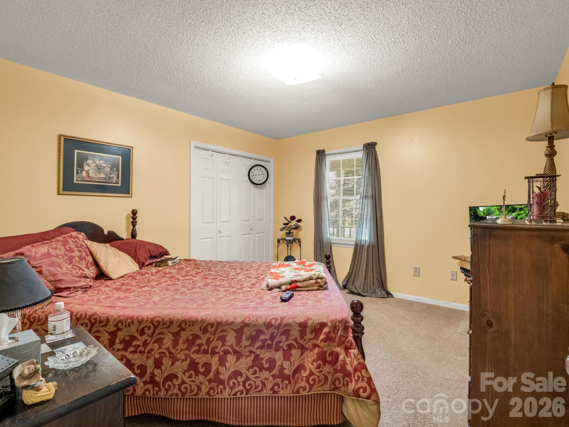 209 Holly Hills Drive - Photo 21