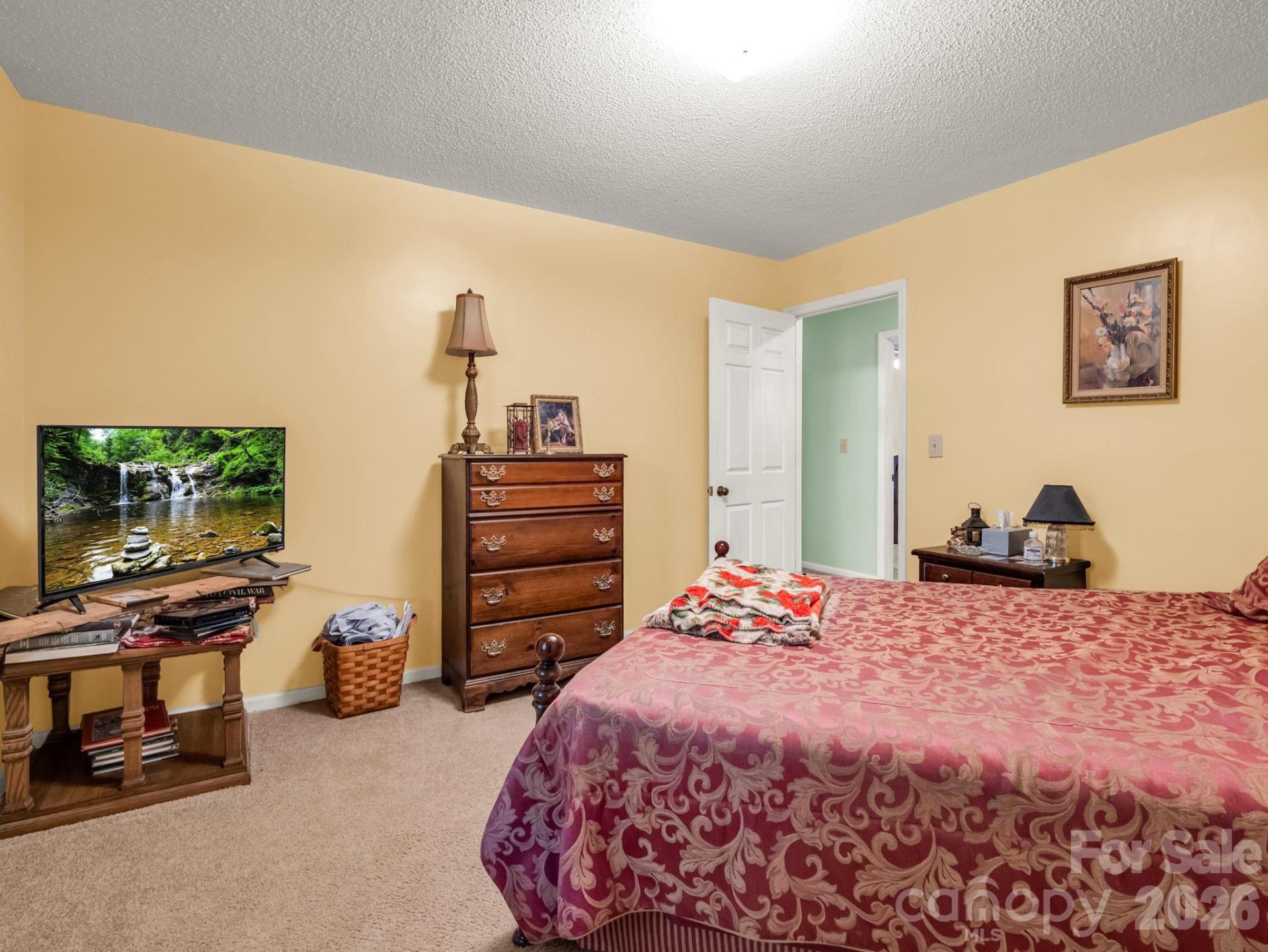 209 Holly Hills Drive - Photo 22