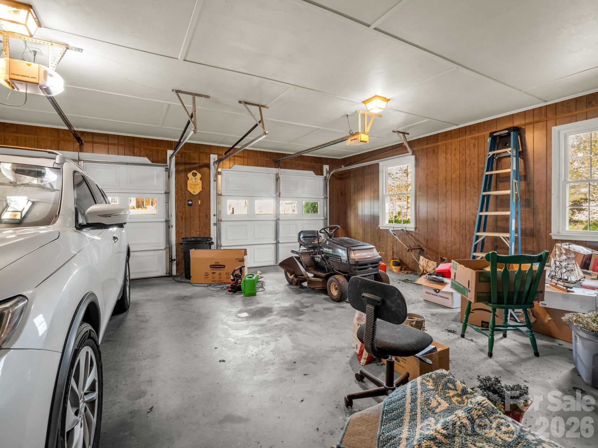 209 Holly Hills Drive - Photo 23