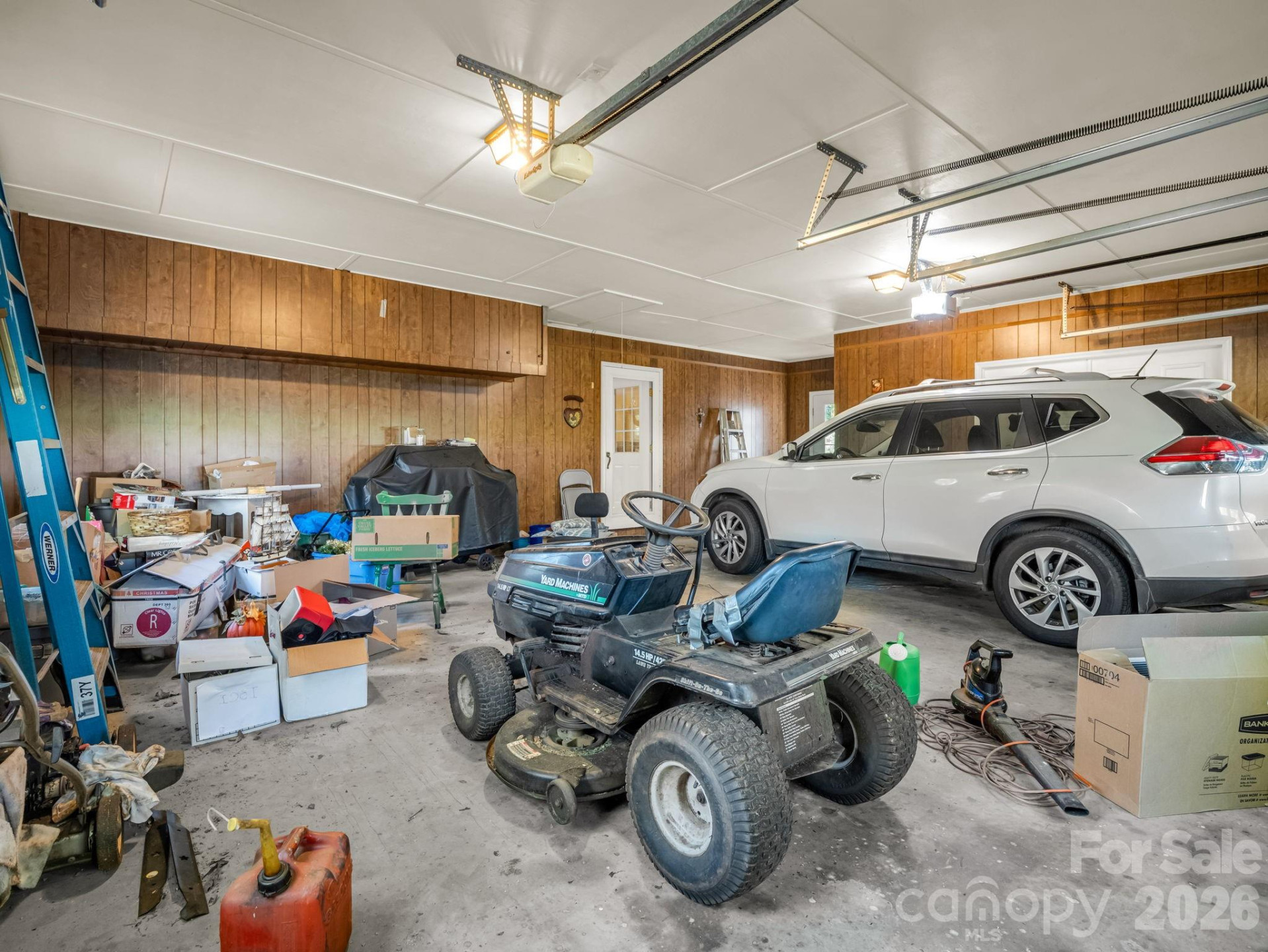 209 Holly Hills Drive - Photo 24