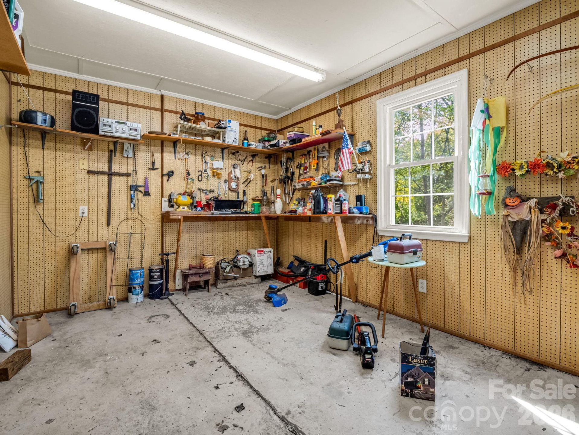 209 Holly Hills Drive - Photo 25