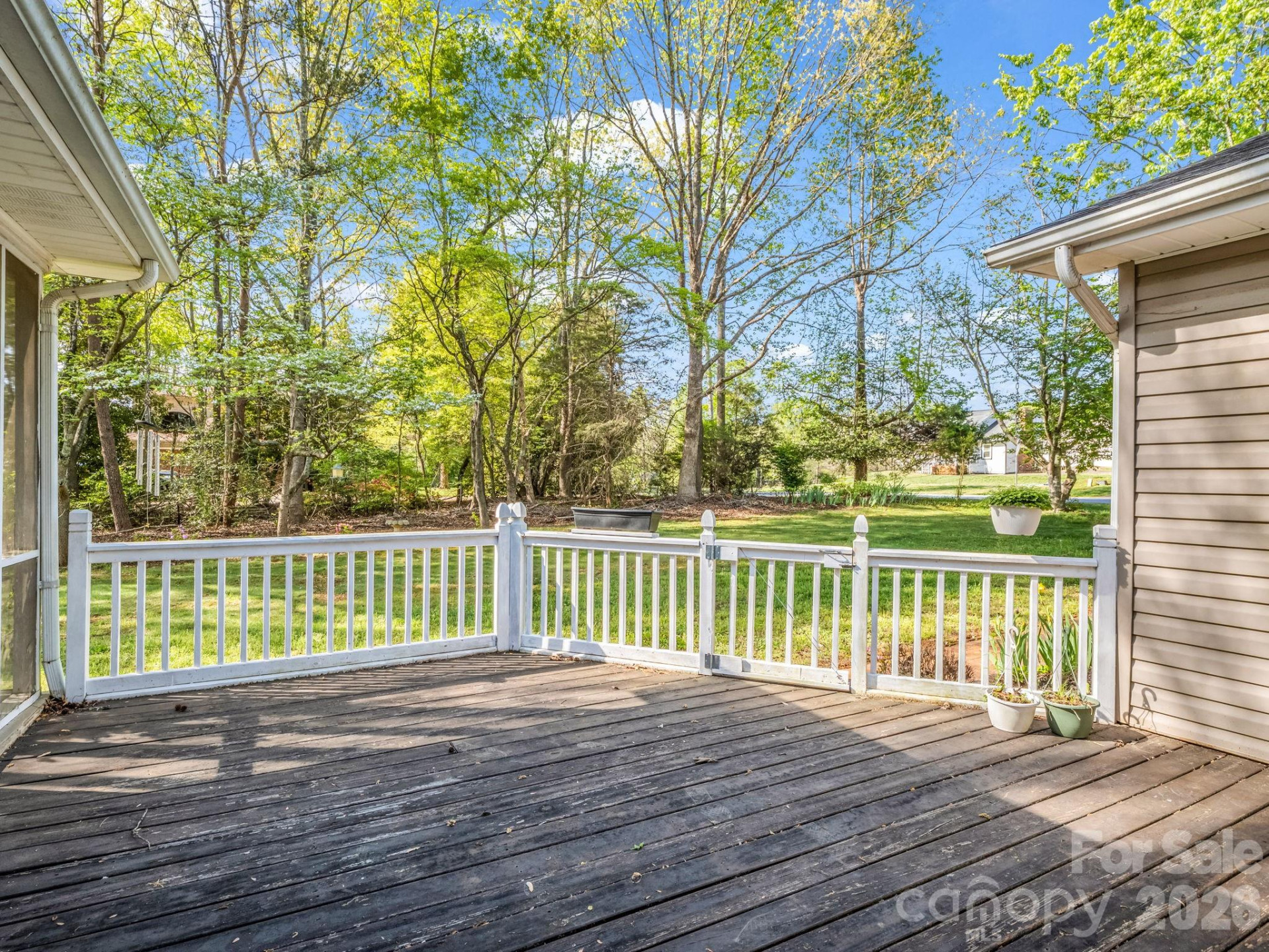 209 Holly Hills Drive - Photo 26