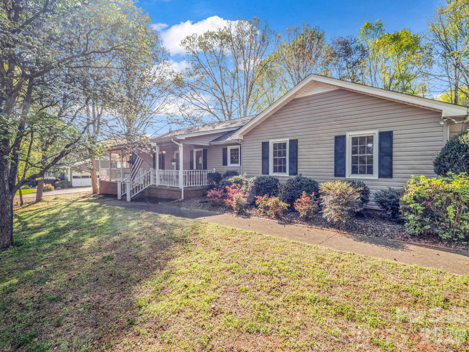 209 Holly Hills Drive - Photo 27