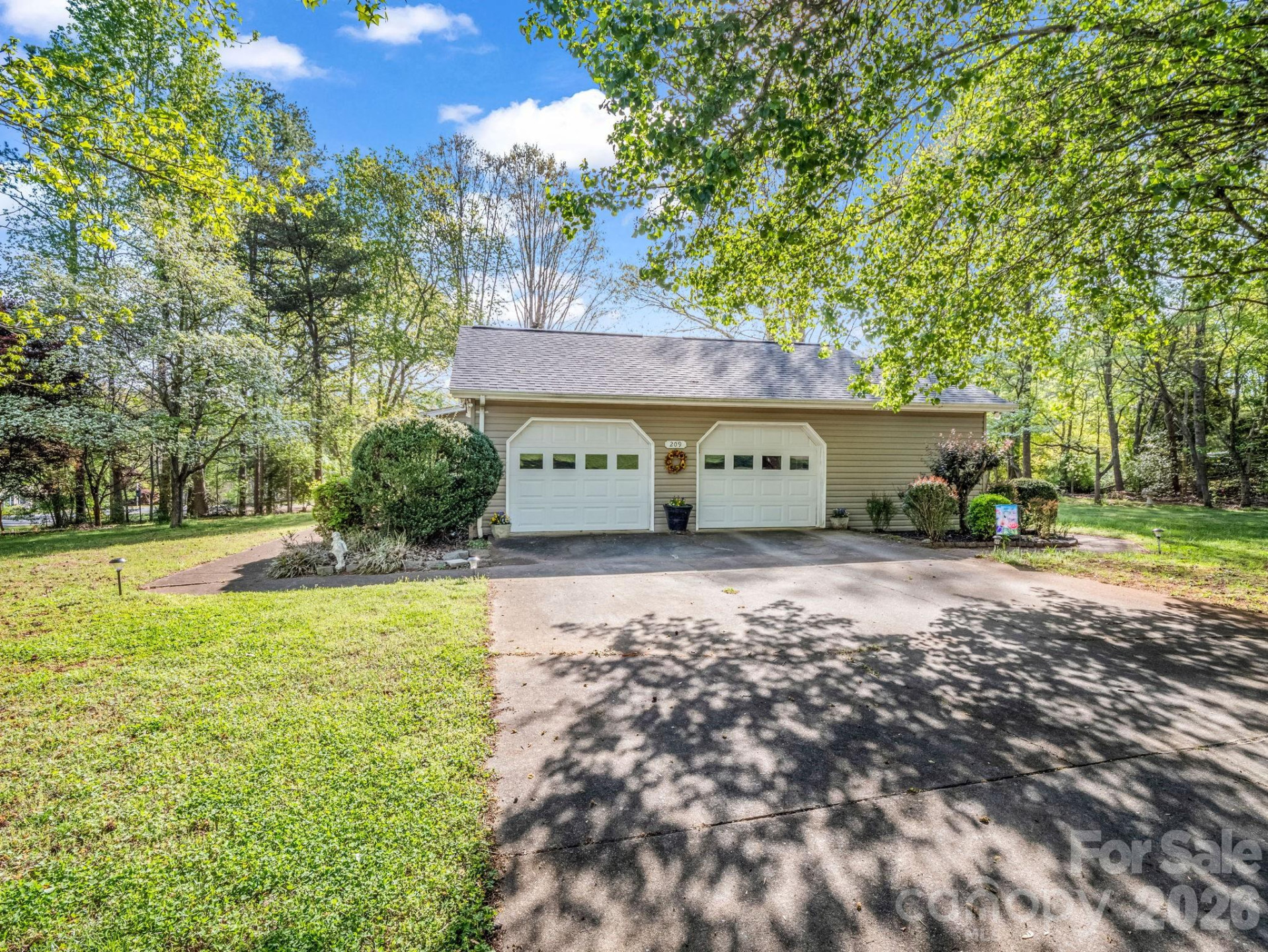 209 Holly Hills Drive - Photo 28