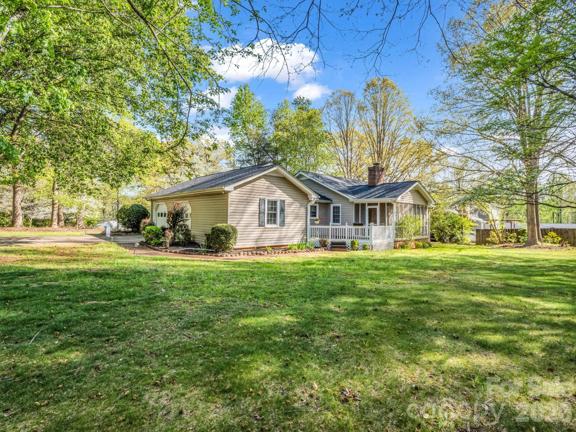 209 Holly Hills Drive - Photo 29