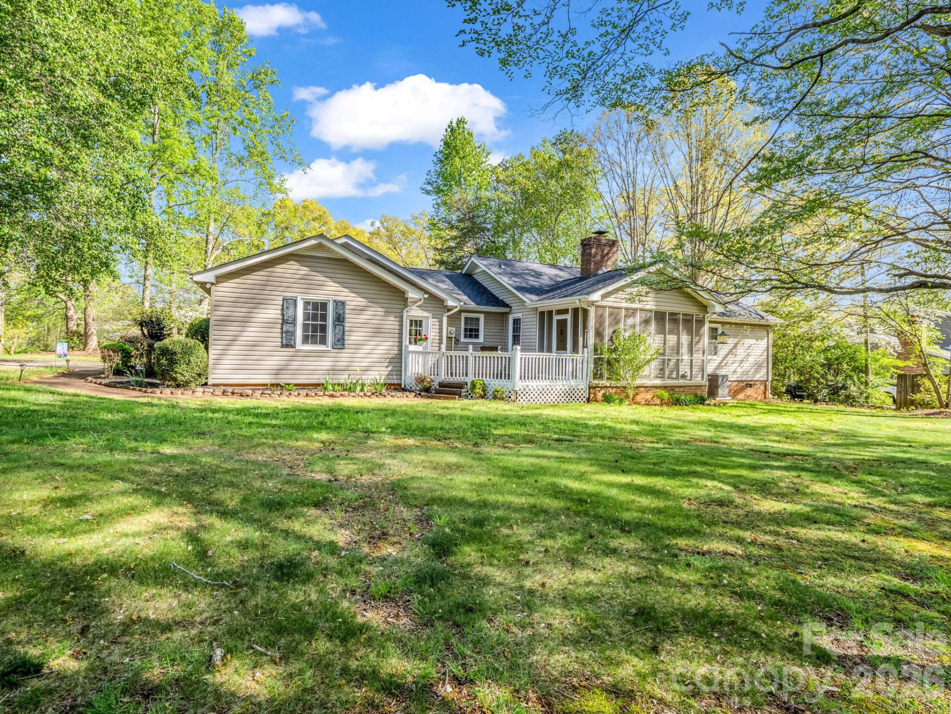 209 Holly Hills Drive - Photo 30